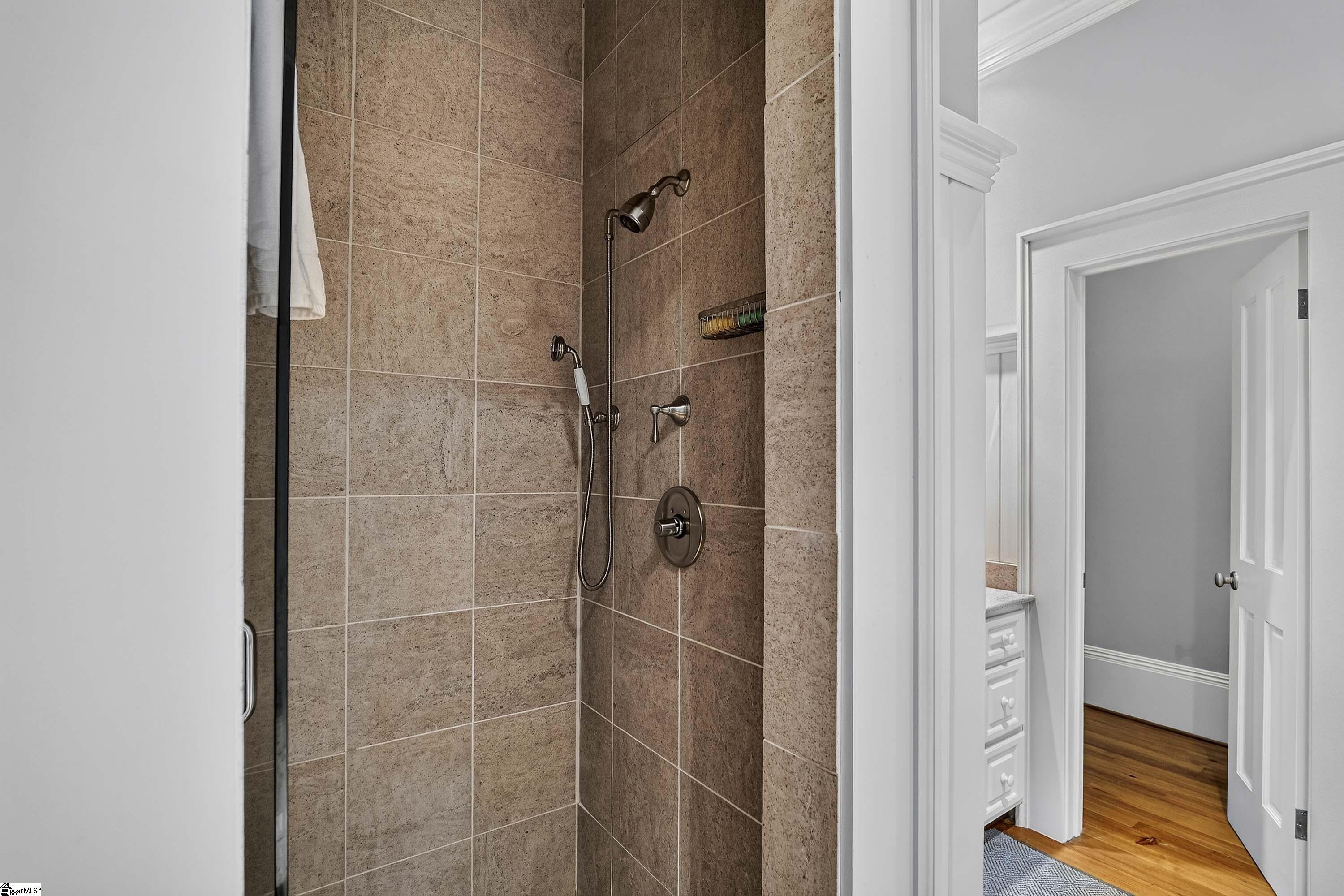 113 Birchbend Cleveland, SC 29635