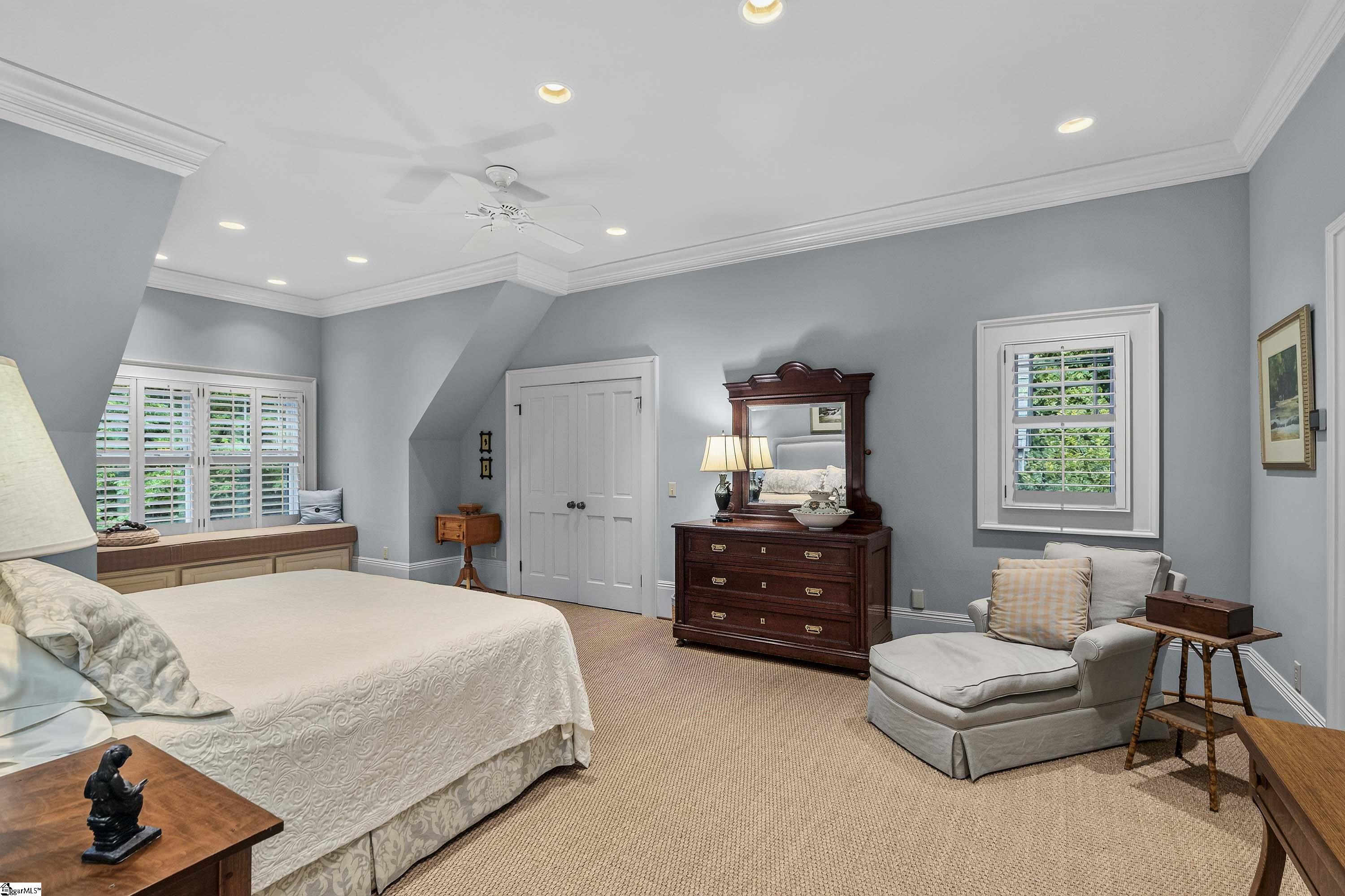 113 Birchbend Cleveland, SC 29635