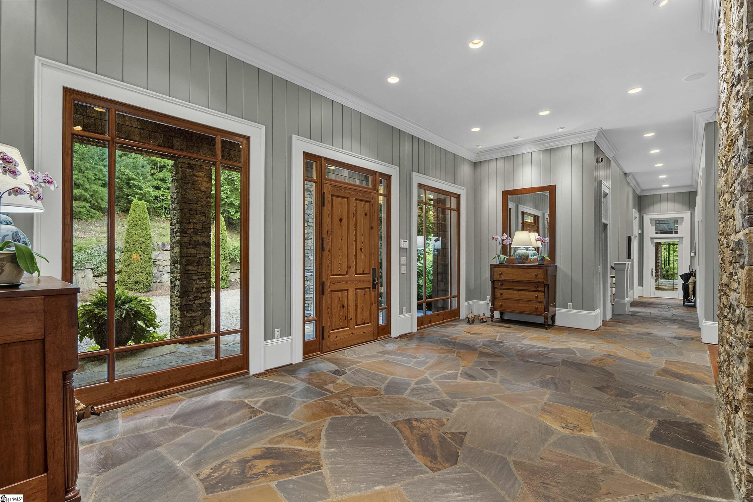 113 Birchbend Cleveland, SC 29635