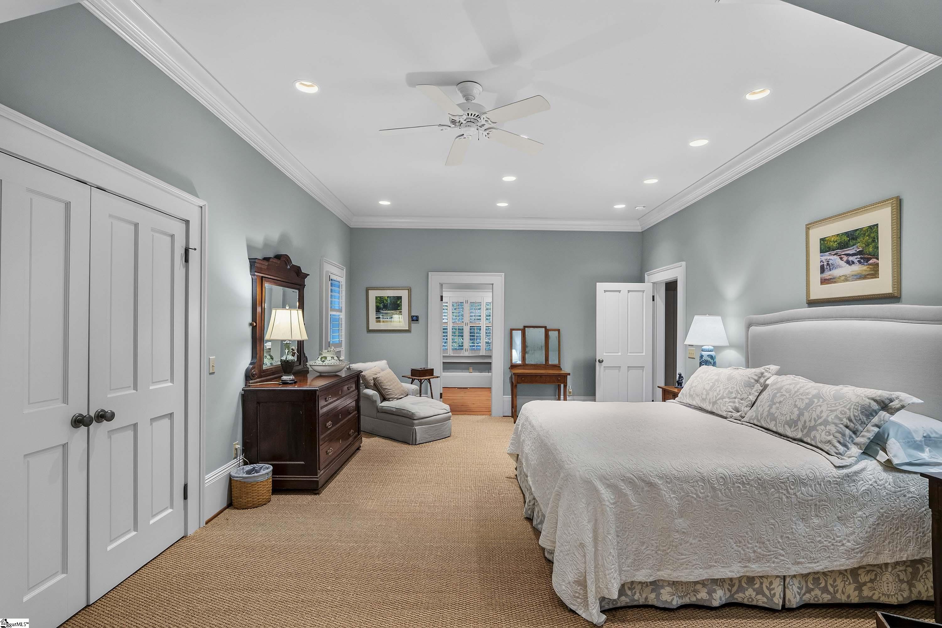 113 Birchbend Cleveland, SC 29635