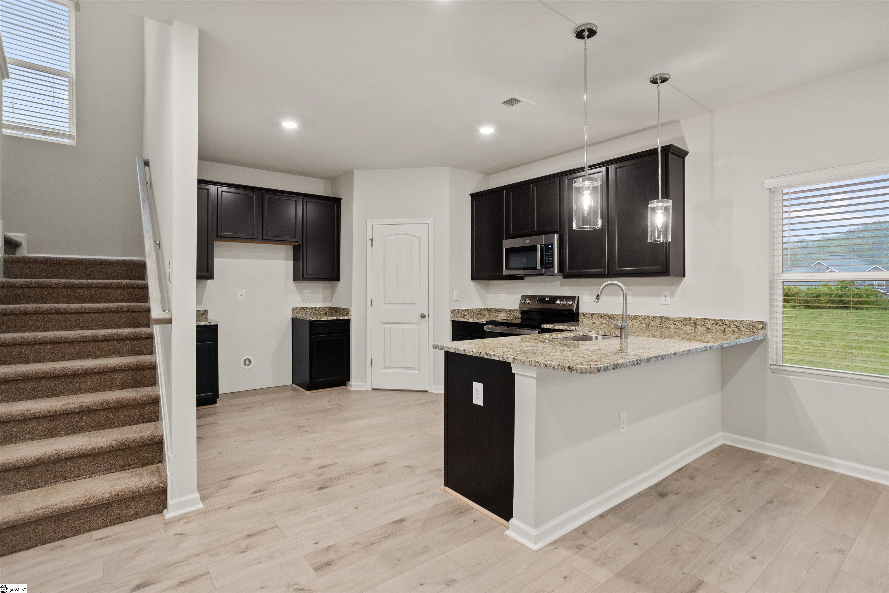 612 Silver Fir Street Piedmont, SC 29673