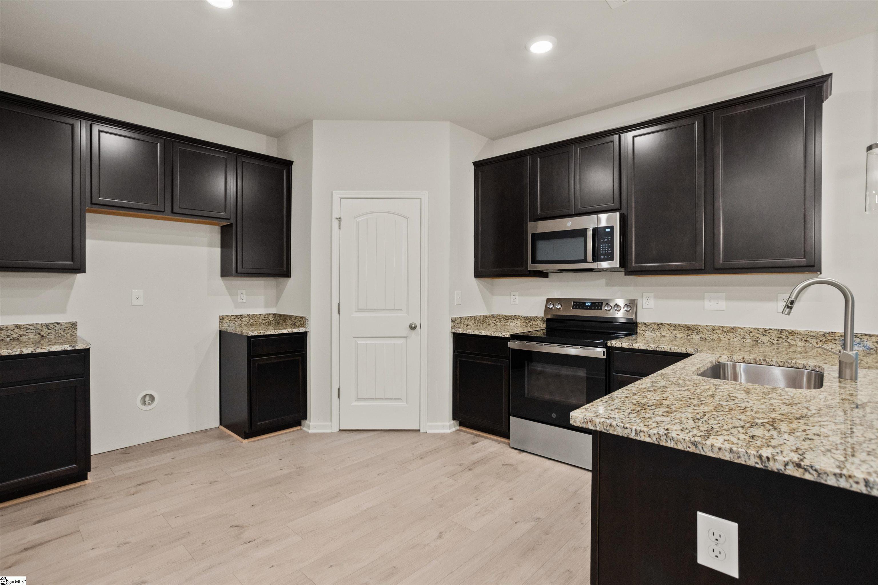 612 Silver Fir Street Piedmont, SC 29673