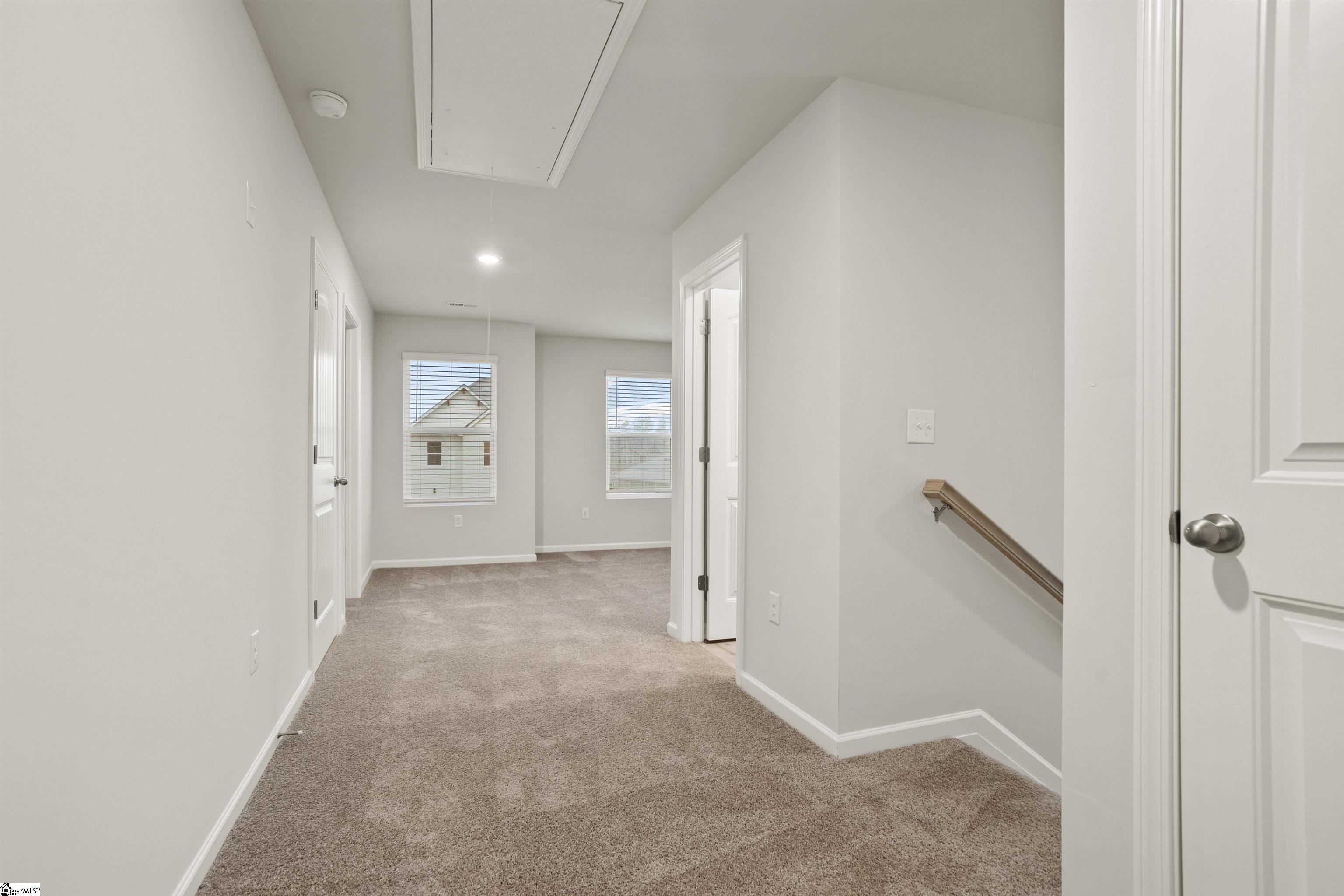 612 Silver Fir Street Piedmont, SC 29673