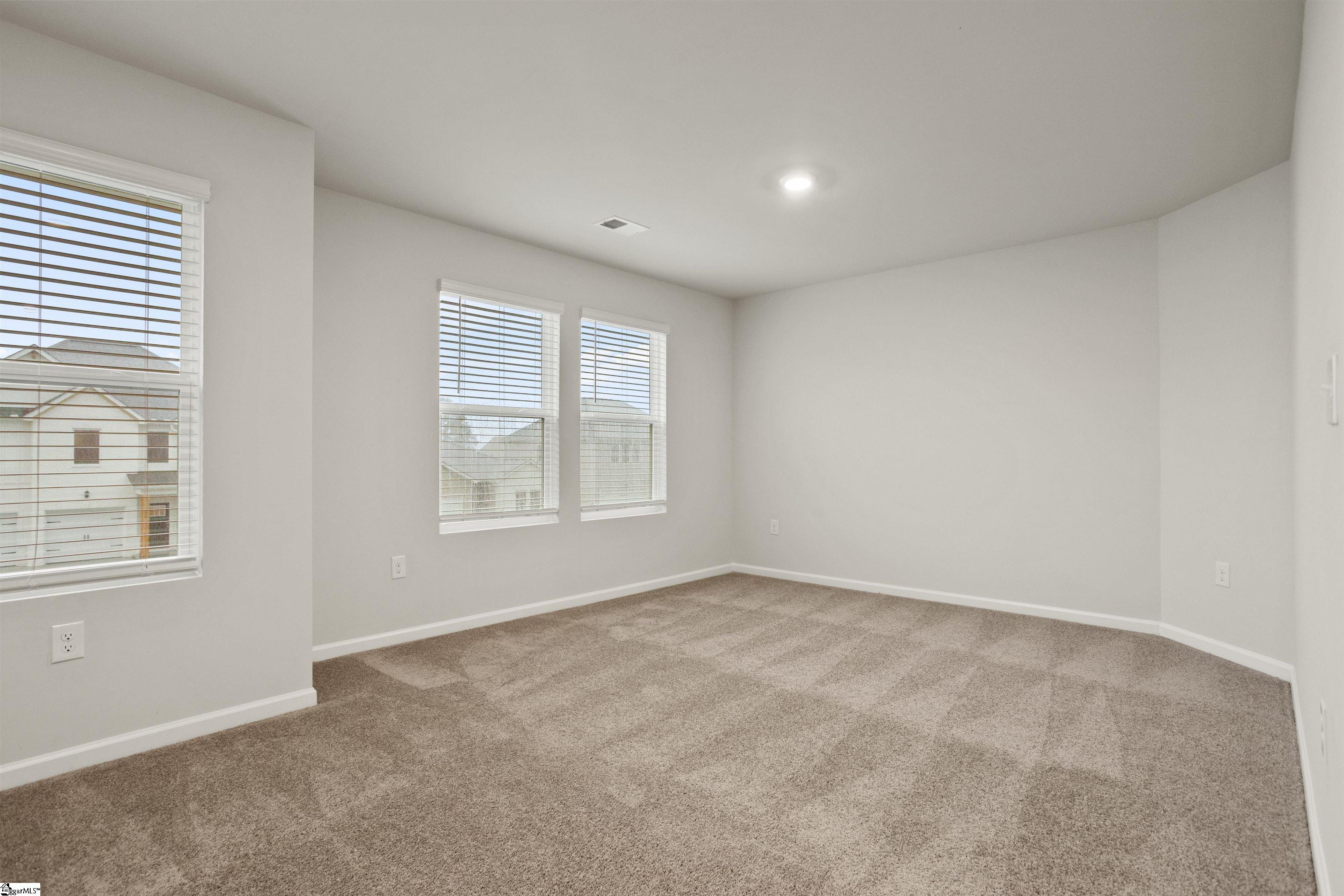 612 Silver Fir Street Piedmont, SC 29673
