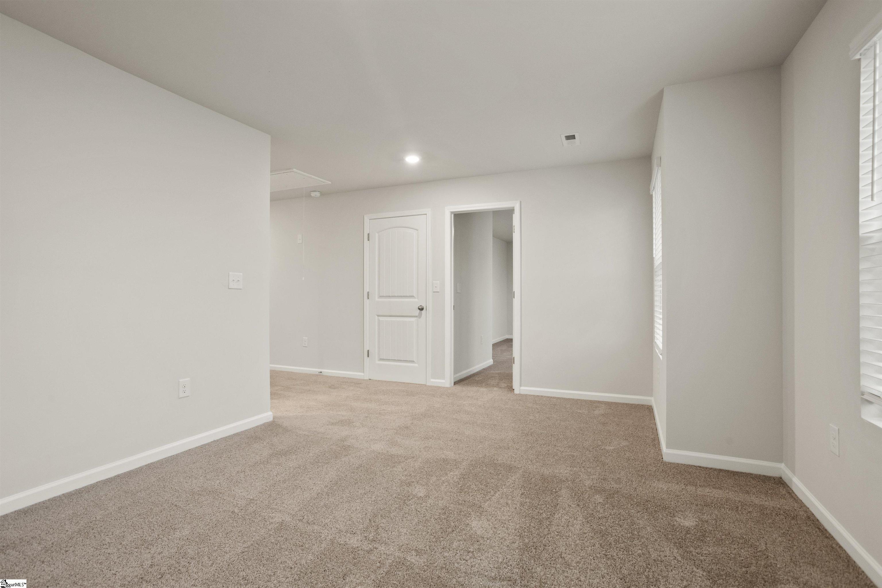 612 Silver Fir Street Piedmont, SC 29673