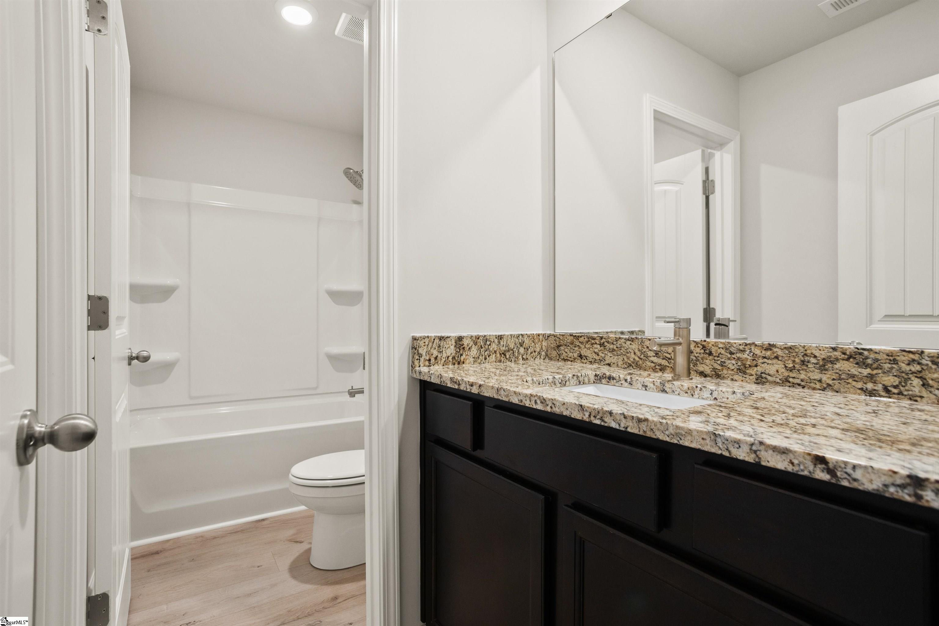 612 Silver Fir Street Piedmont, SC 29673