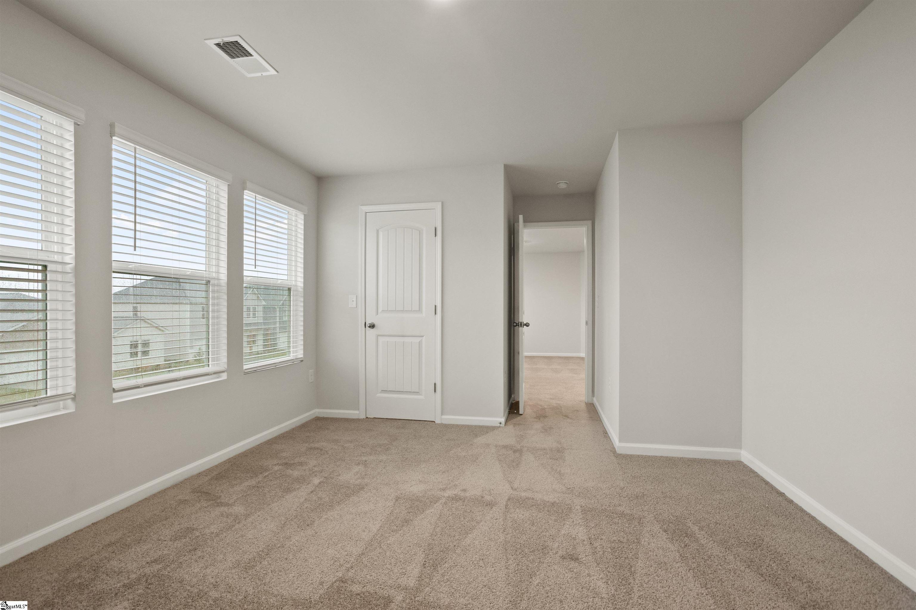612 Silver Fir Street Piedmont, SC 29673