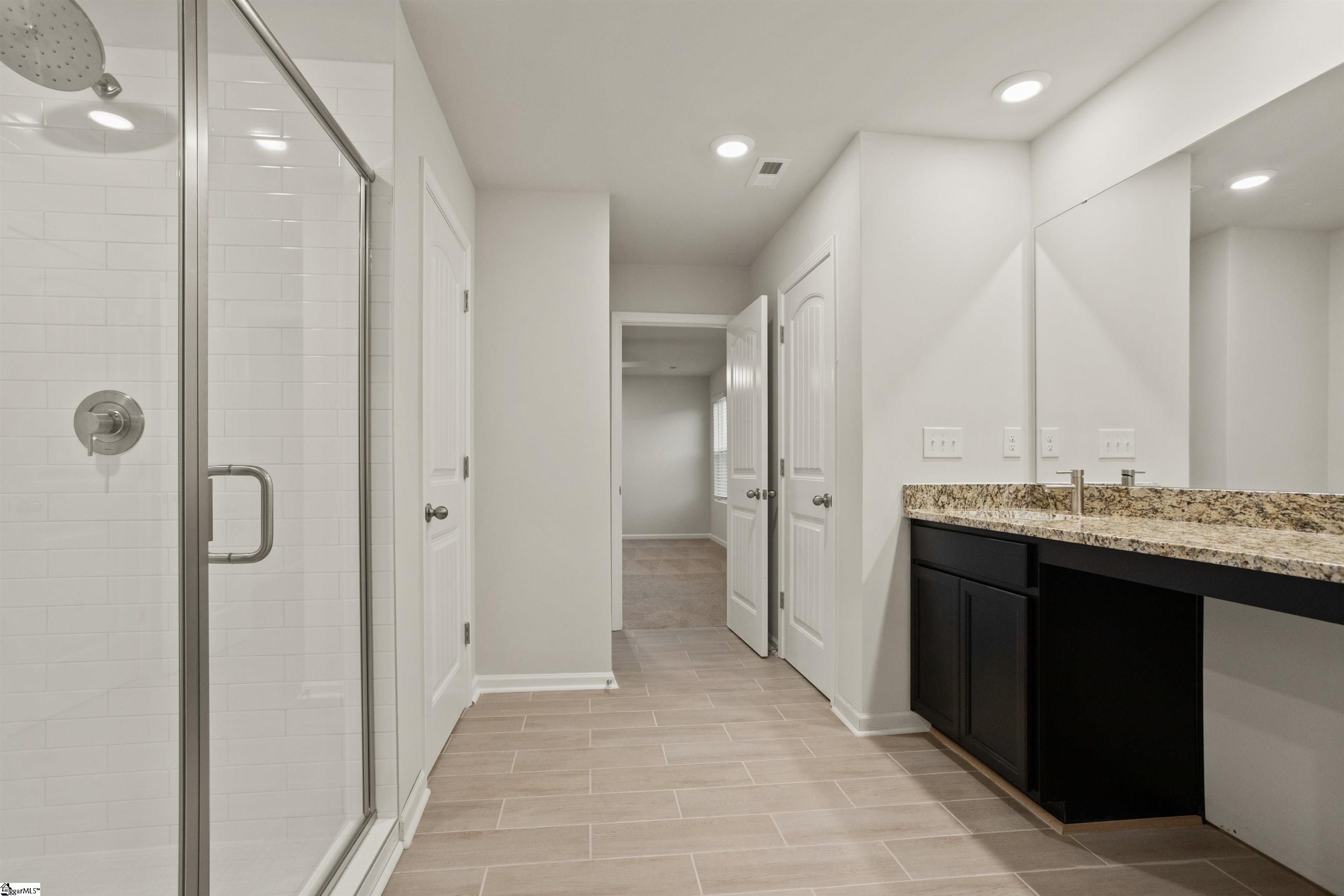 612 Silver Fir Street Piedmont, SC 29673