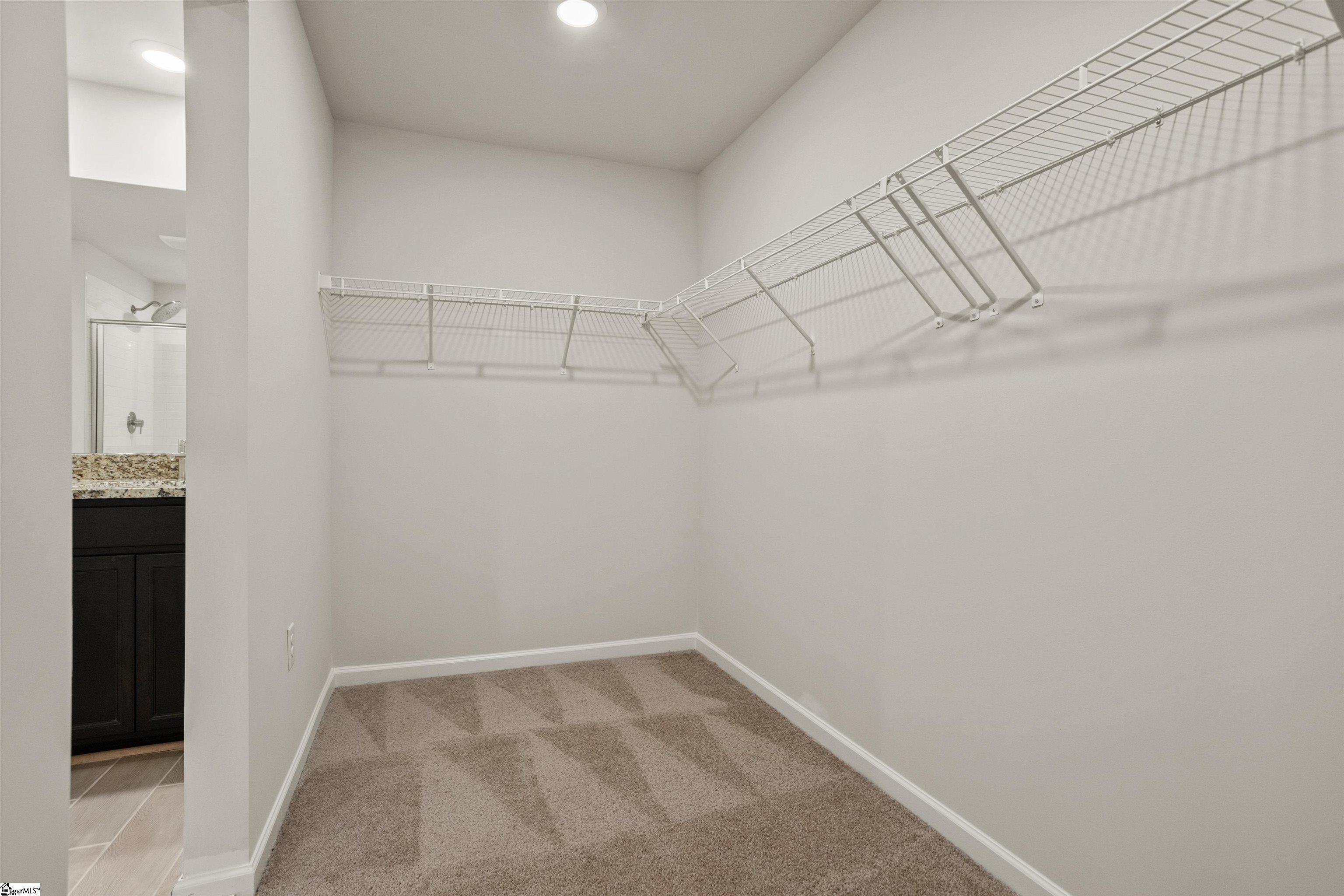 612 Silver Fir Street Piedmont, SC 29673