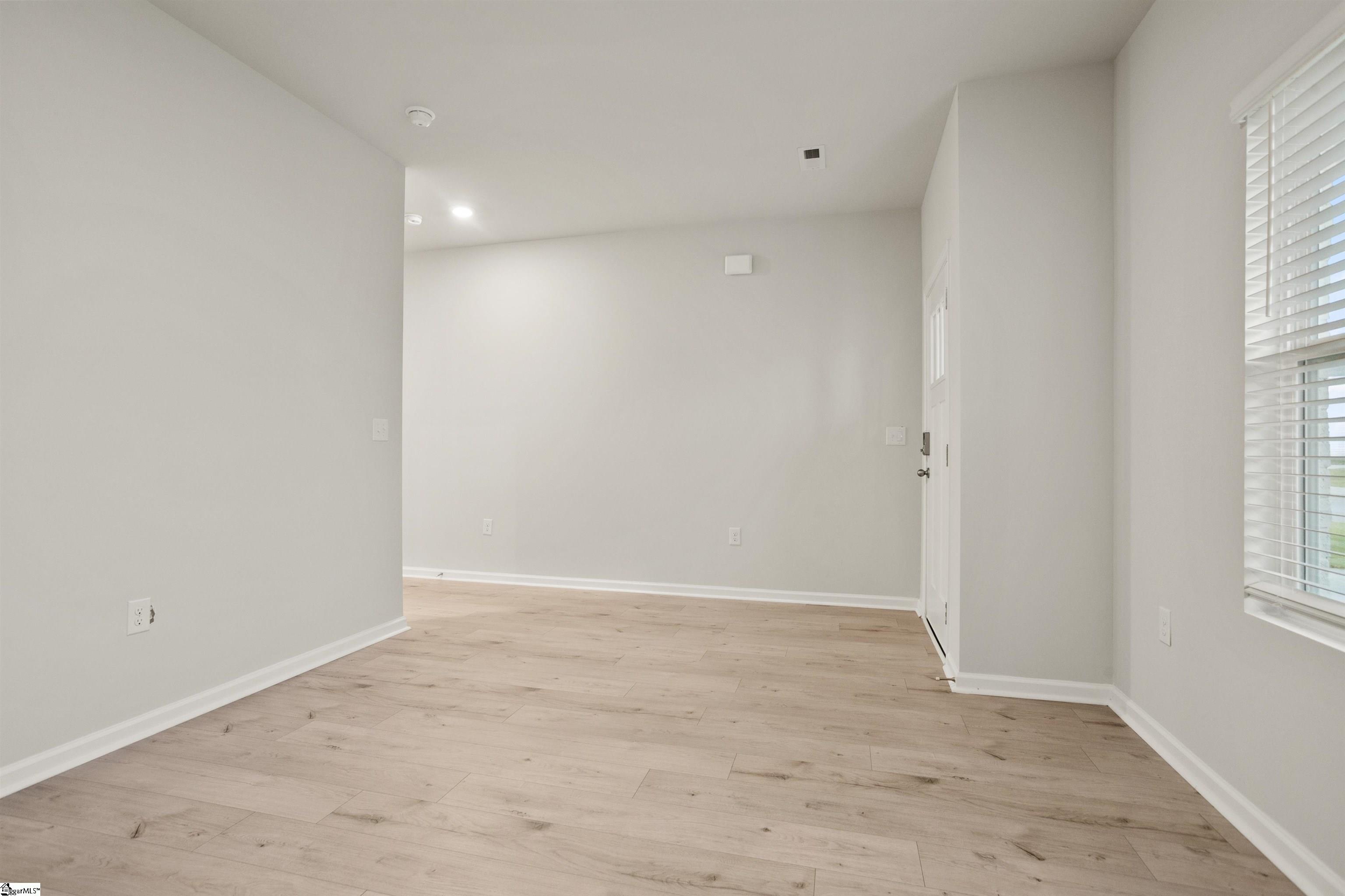 612 Silver Fir Street Piedmont, SC 29673