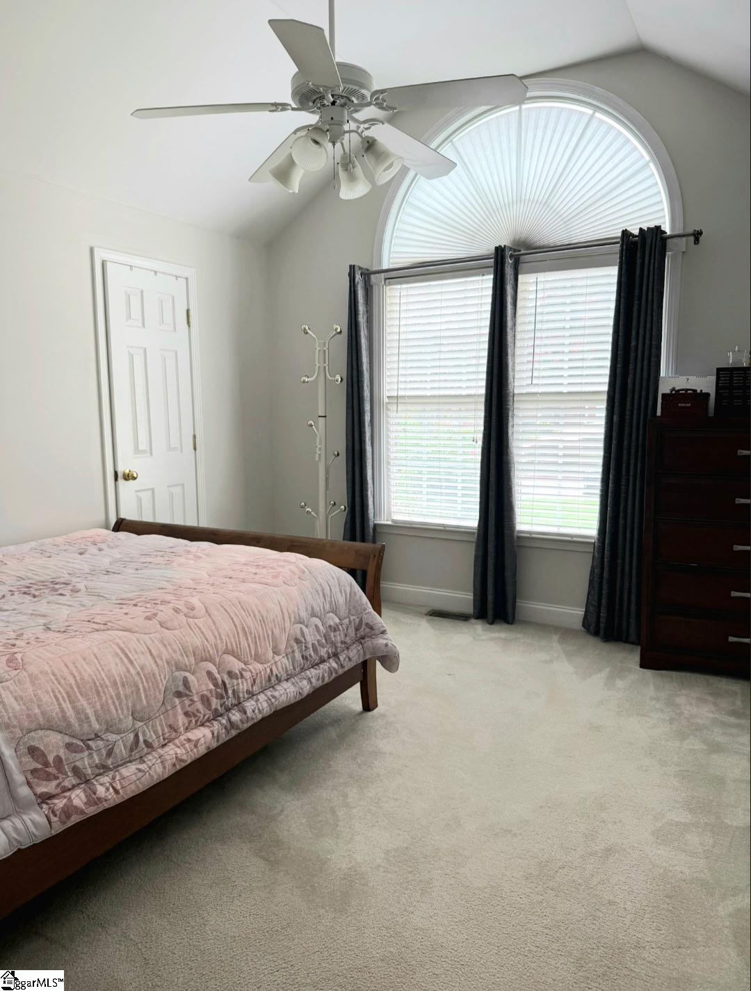 125 Hidden Ridge Drive Spartanburg, SC 29301