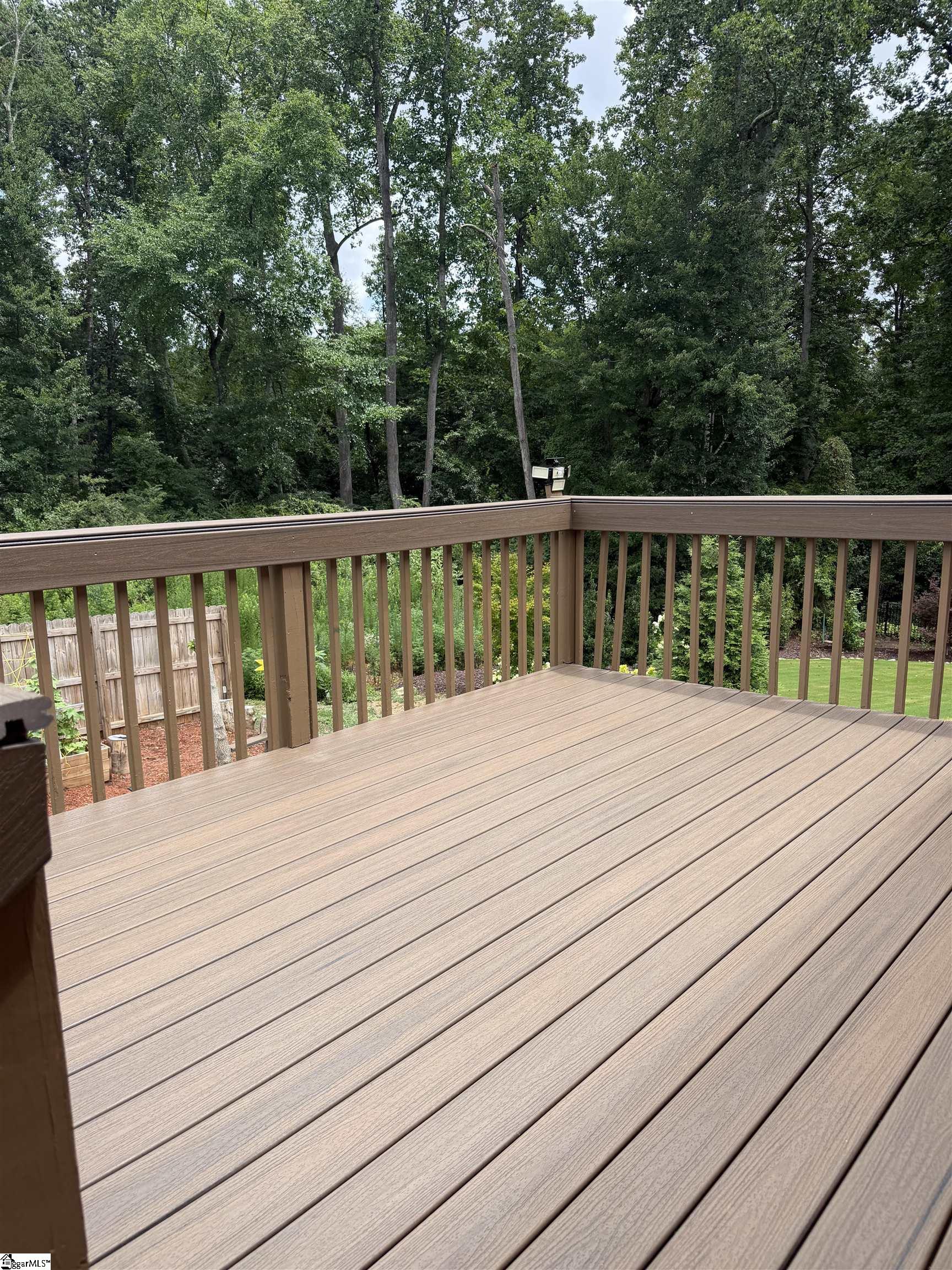 125 Hidden Ridge Drive Spartanburg, SC 29301