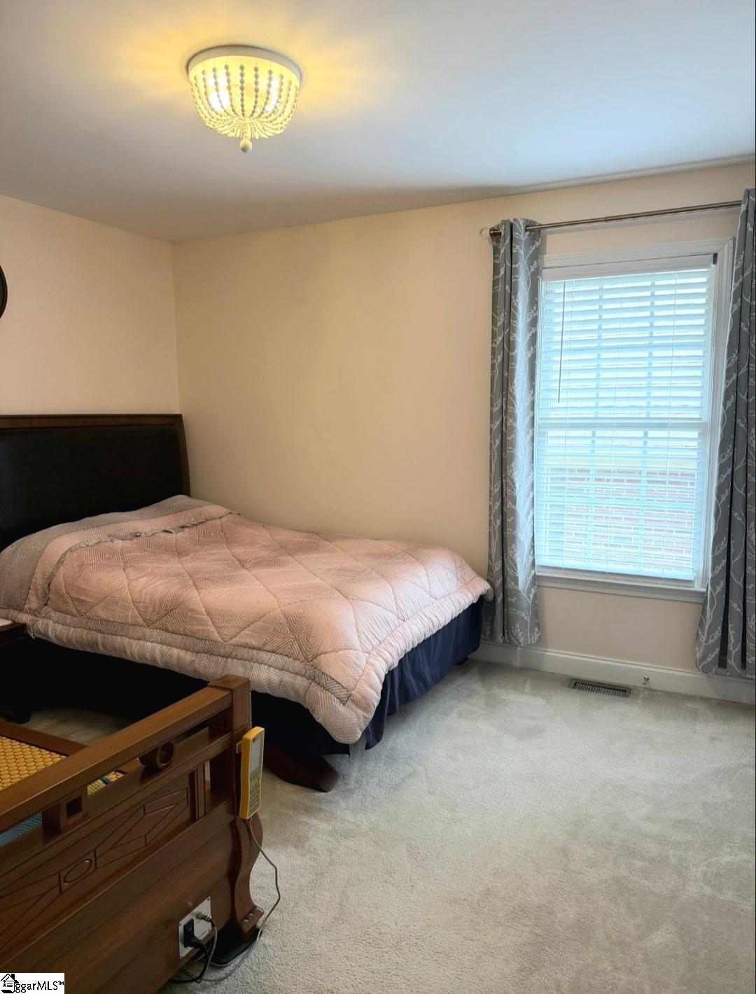 125 Hidden Ridge Drive Spartanburg, SC 29301