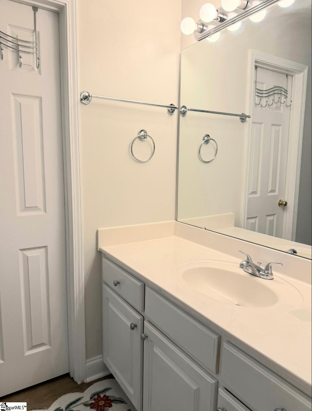 125 Hidden Ridge Drive Spartanburg, SC 29301