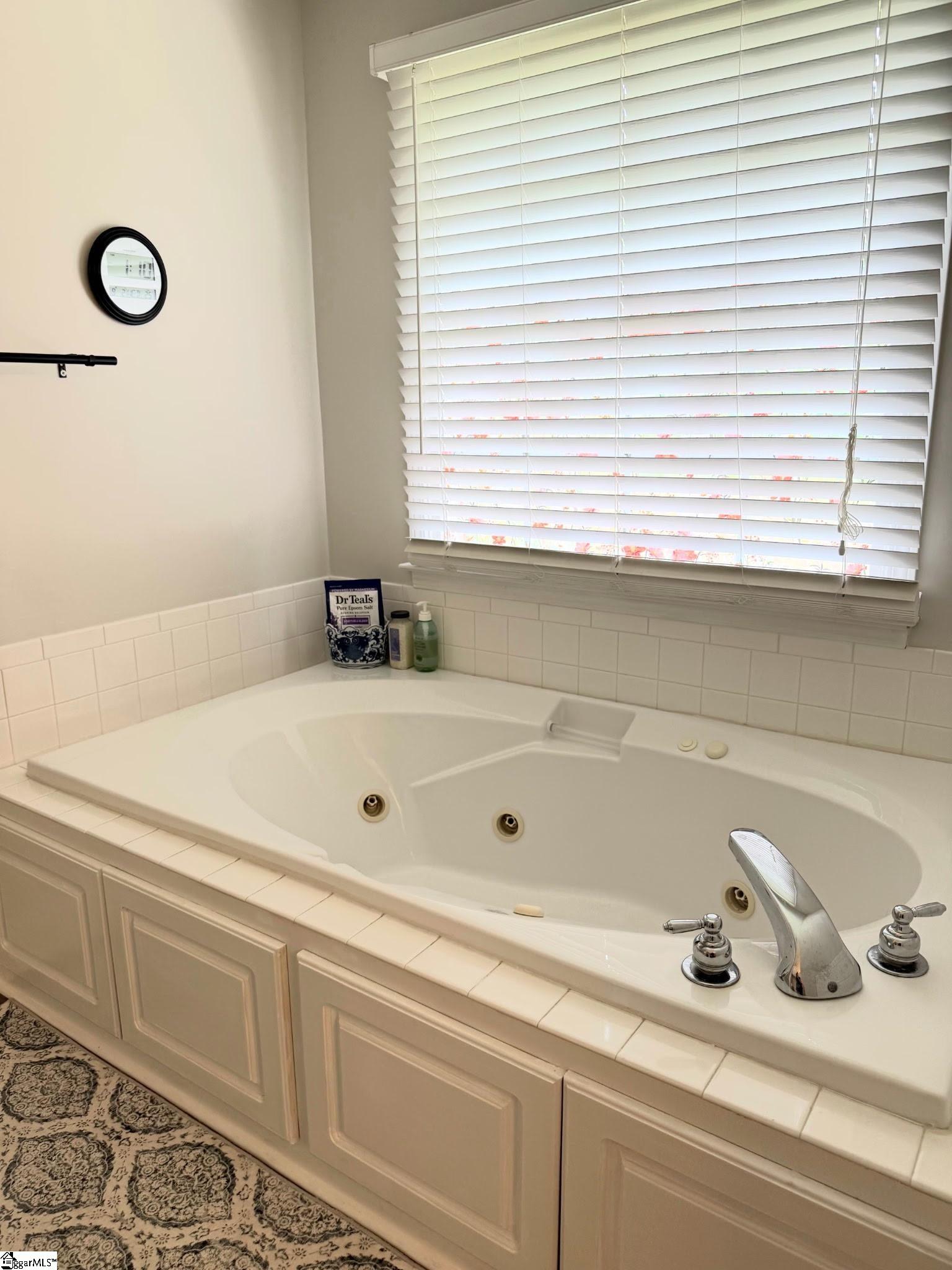 125 Hidden Ridge Drive Spartanburg, SC 29301