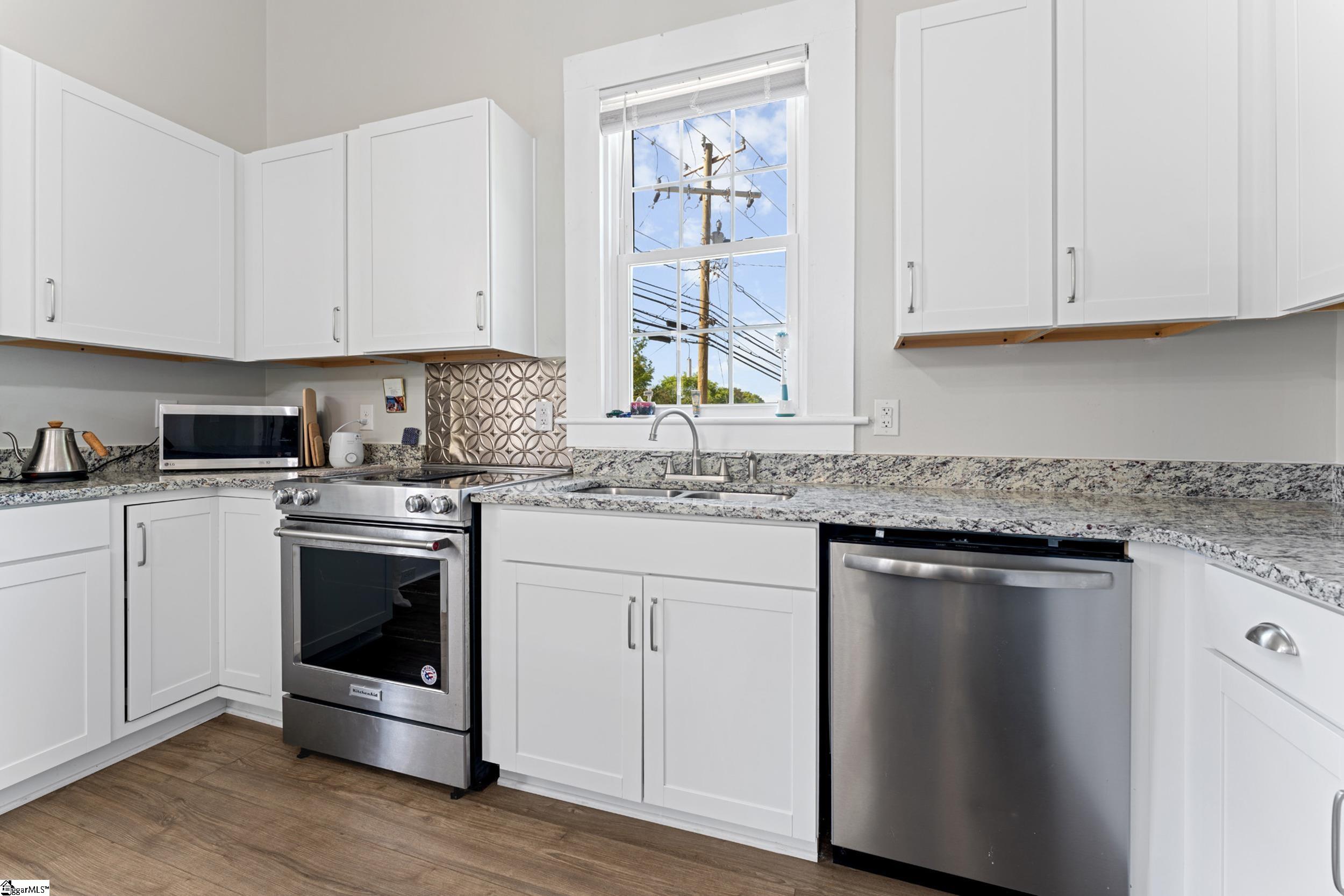 904 Anderson Road Greenville, SC 29601