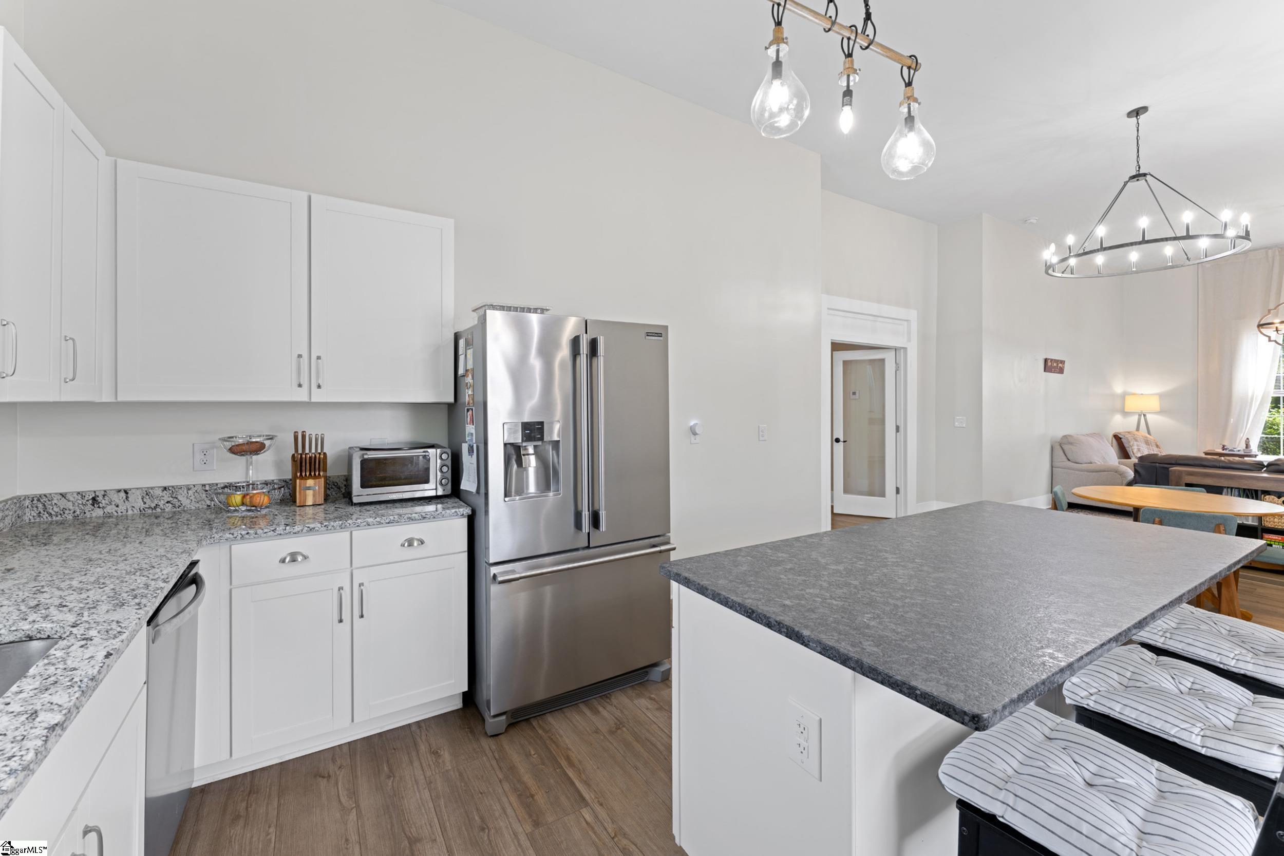 904 Anderson Road Greenville, SC 29601