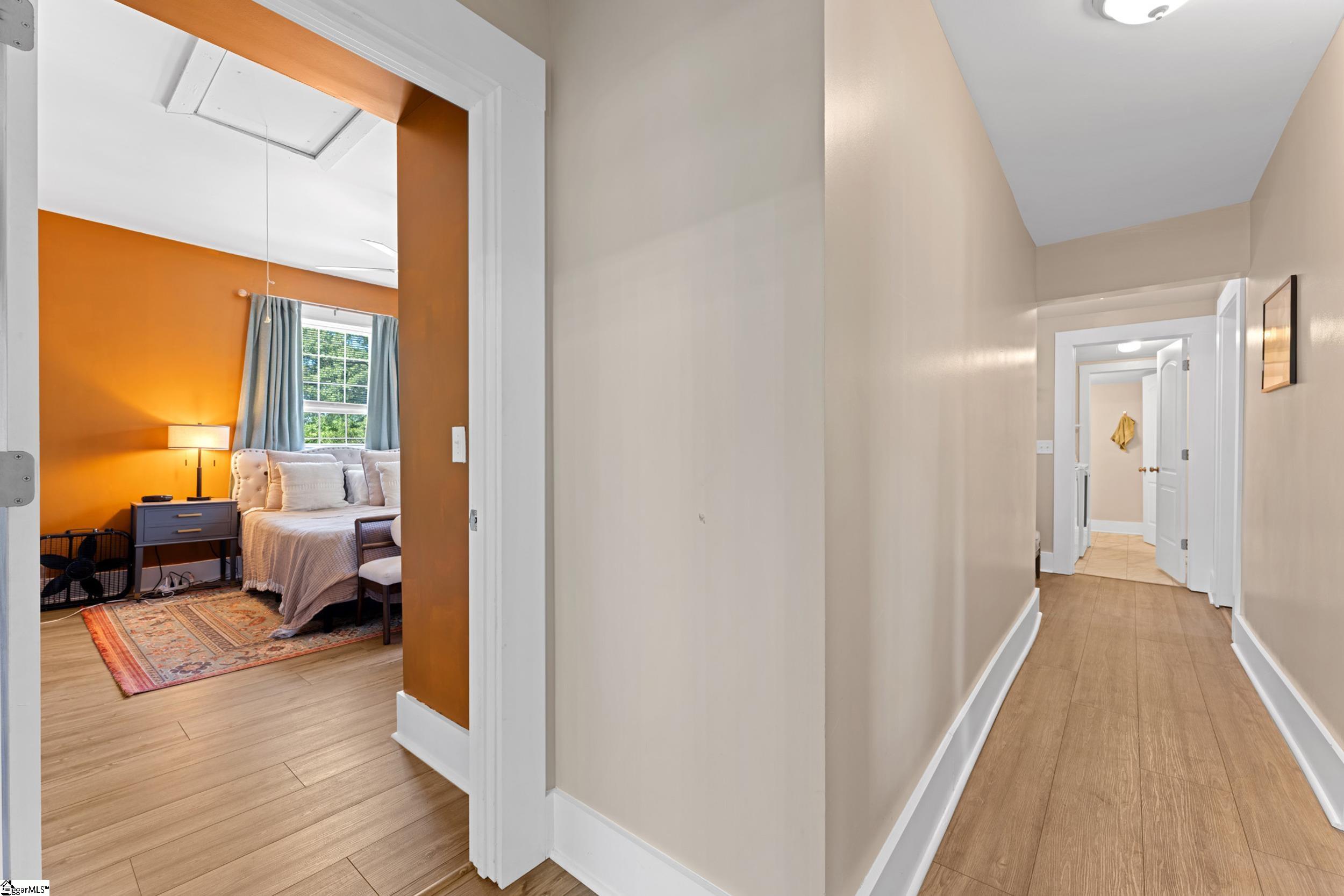 904 Anderson Road Greenville, SC 29601