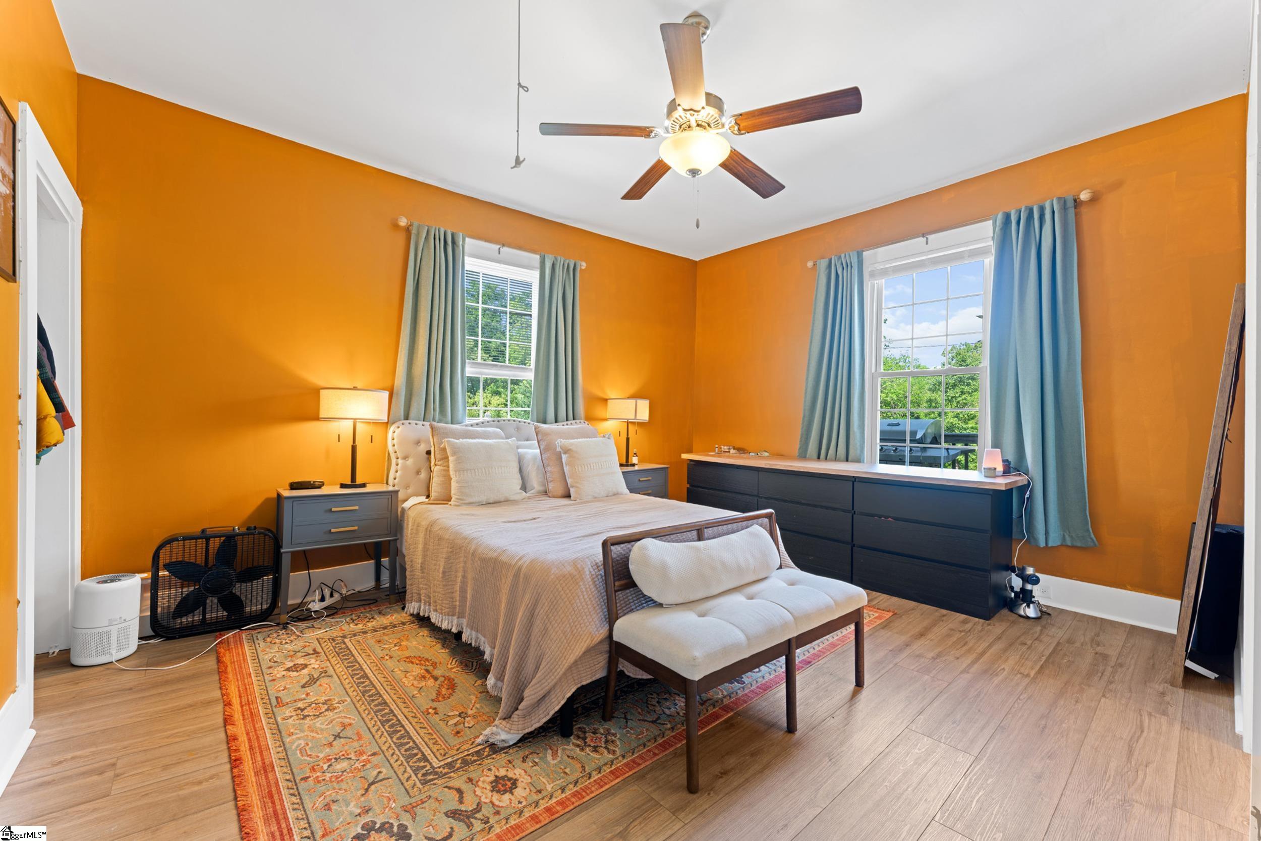 904 Anderson Road Greenville, SC 29601