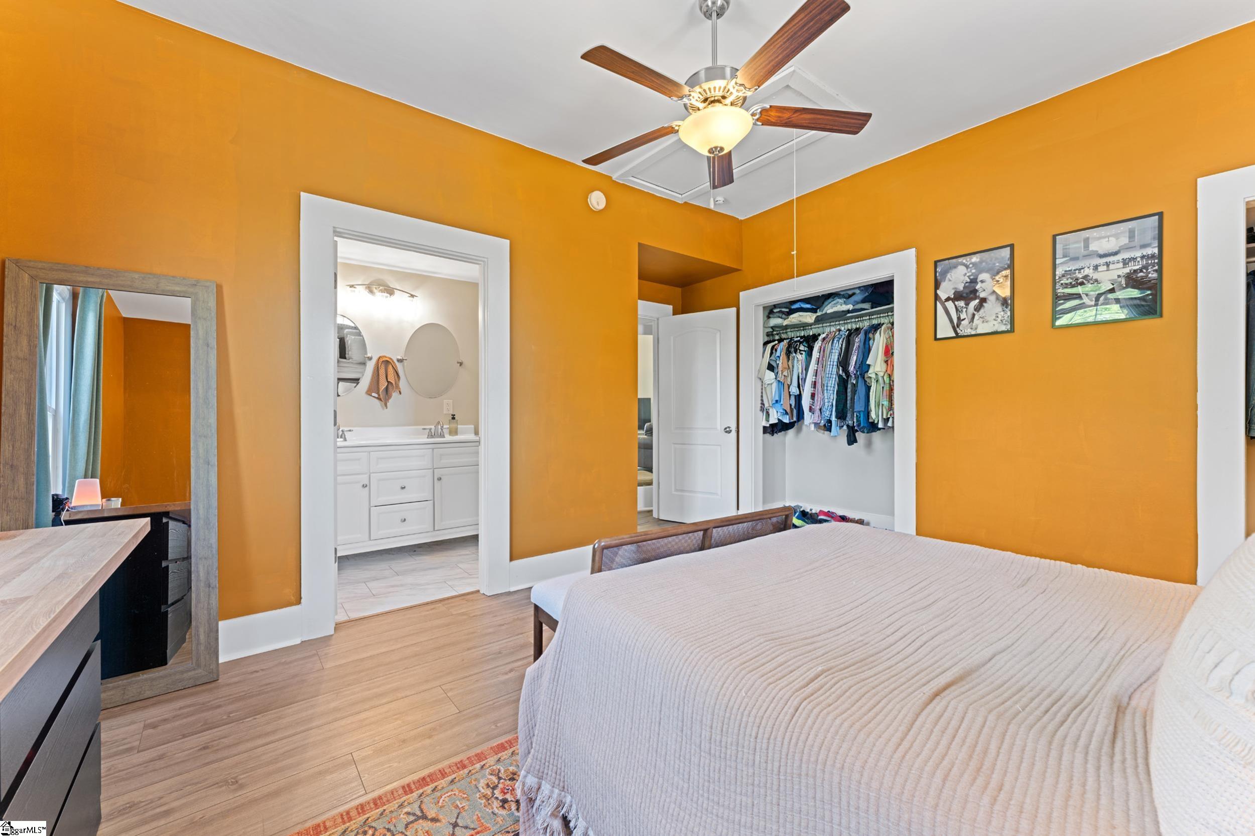 904 Anderson Road Greenville, SC 29601