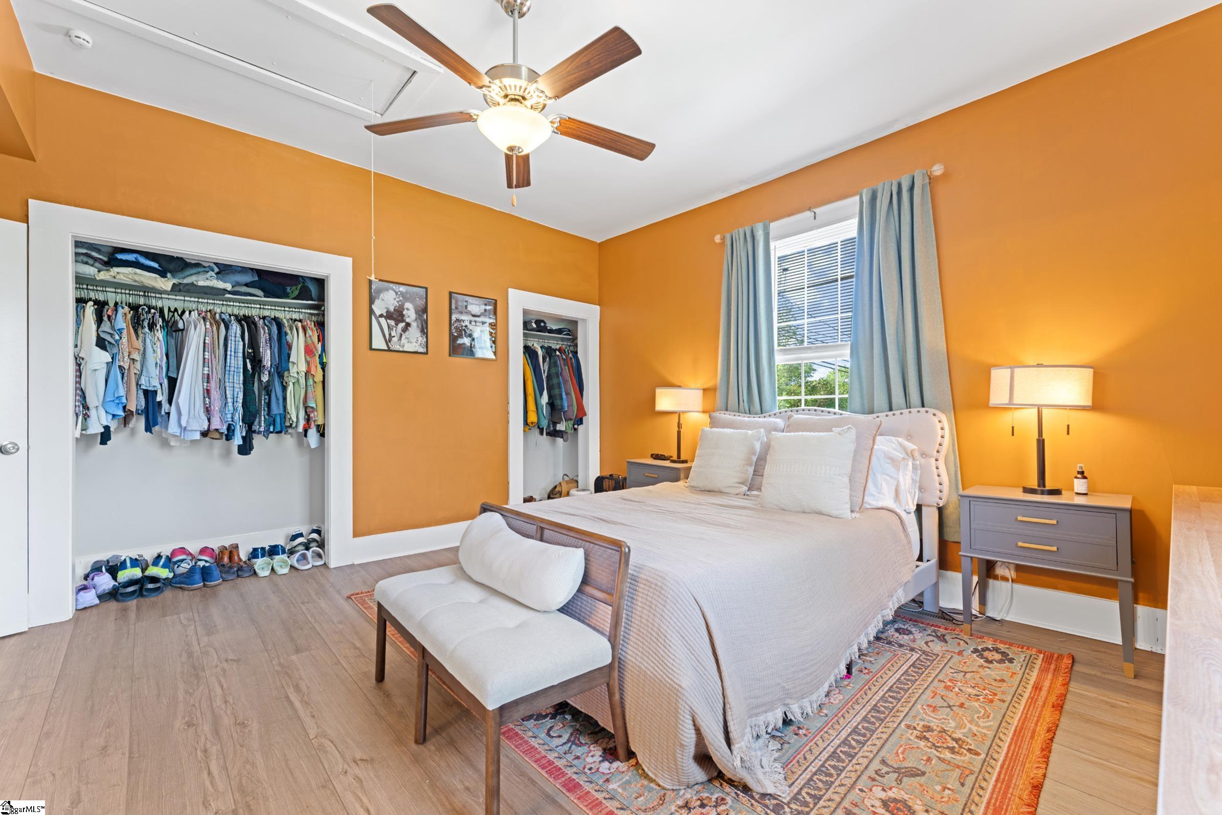 904 Anderson Road Greenville, SC 29601