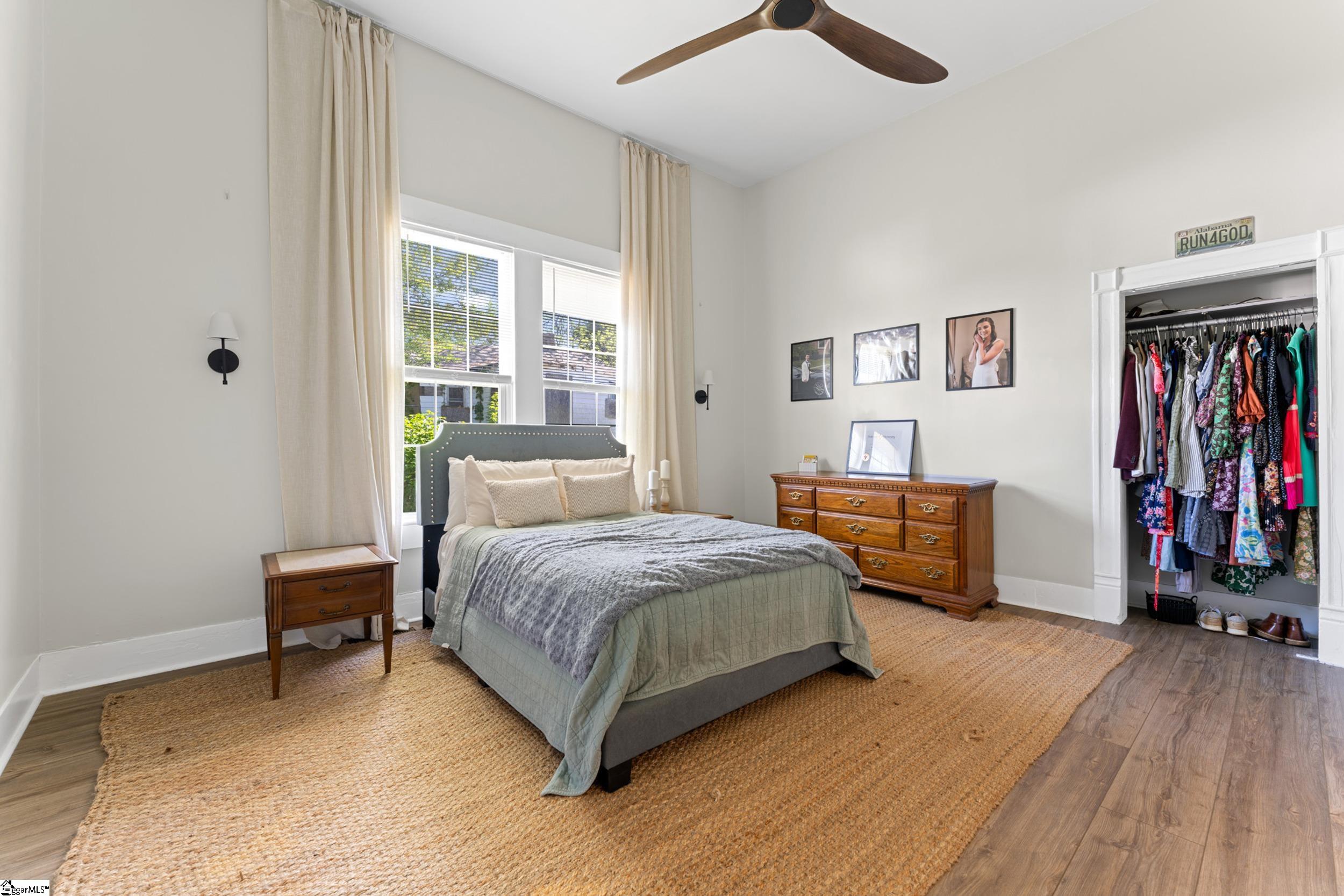 904 Anderson Road Greenville, SC 29601