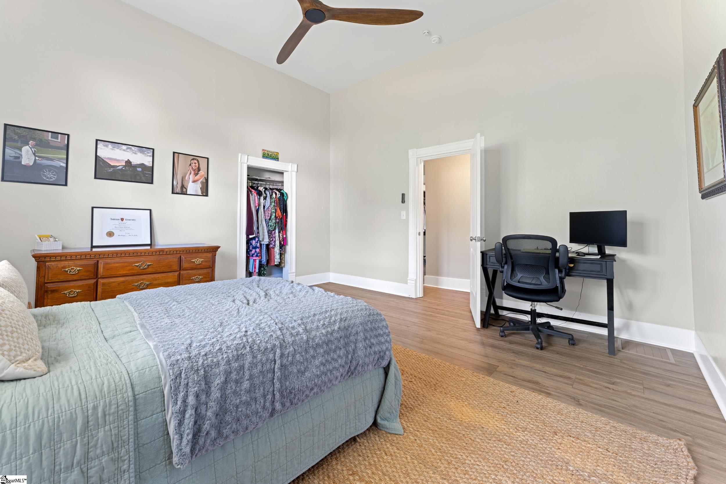 904 Anderson Road Greenville, SC 29601