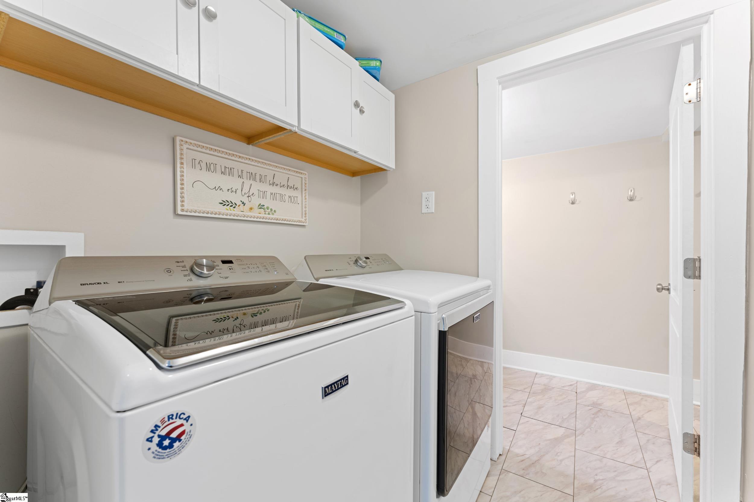 904 Anderson Road Greenville, SC 29601
