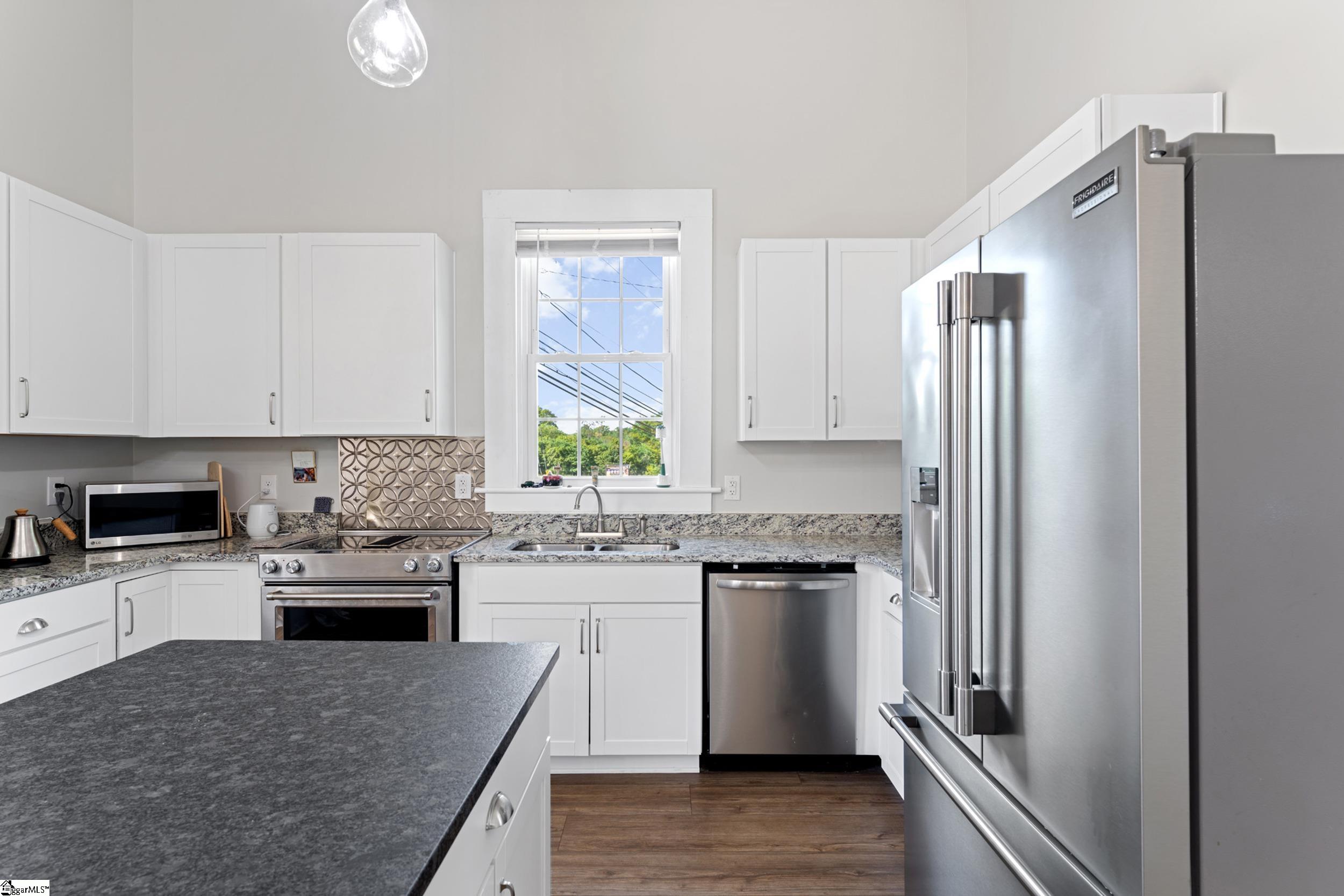 904 Anderson Road Greenville, SC 29601