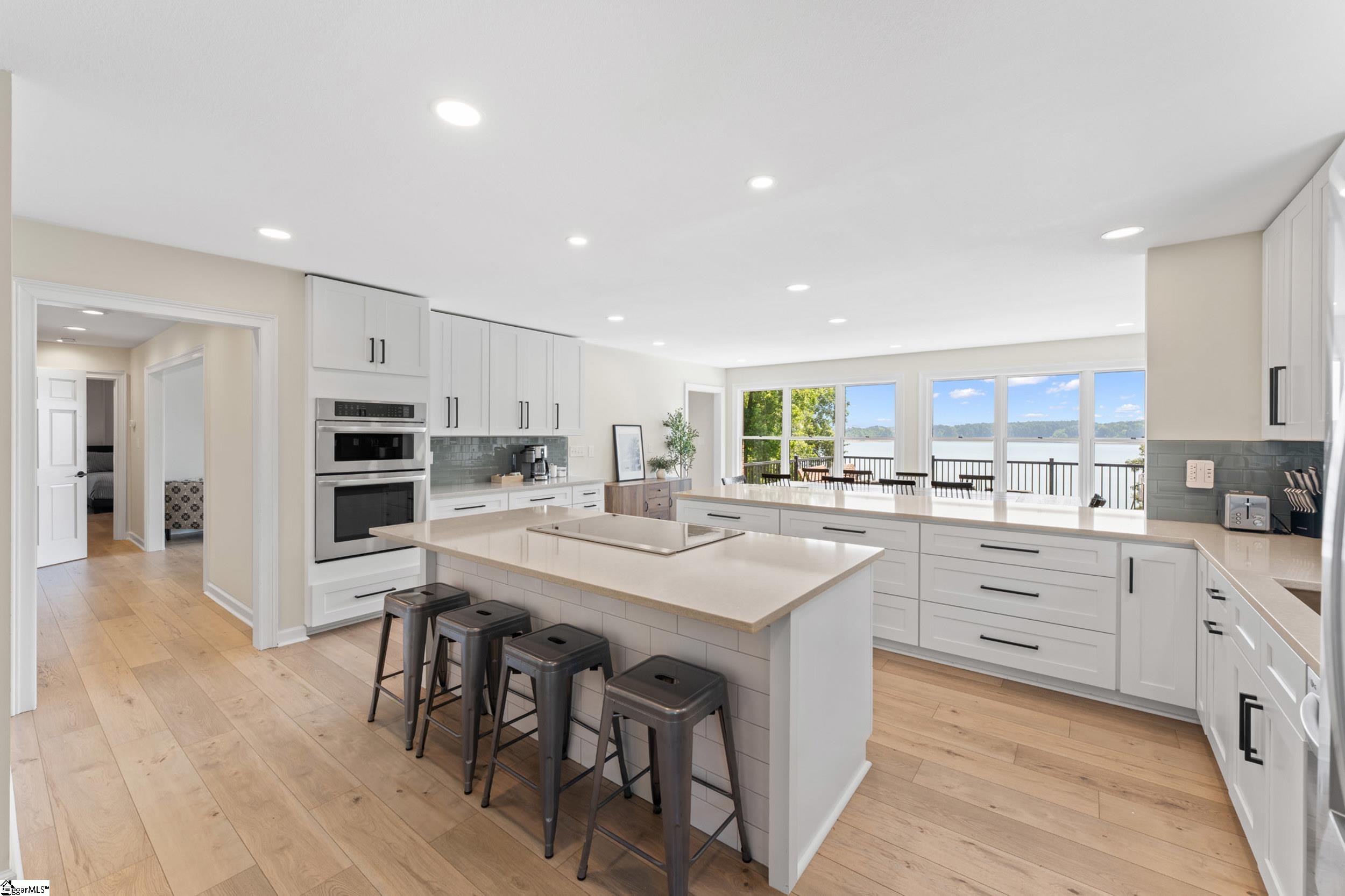 622 Jackson Road Anderson, SC 29626