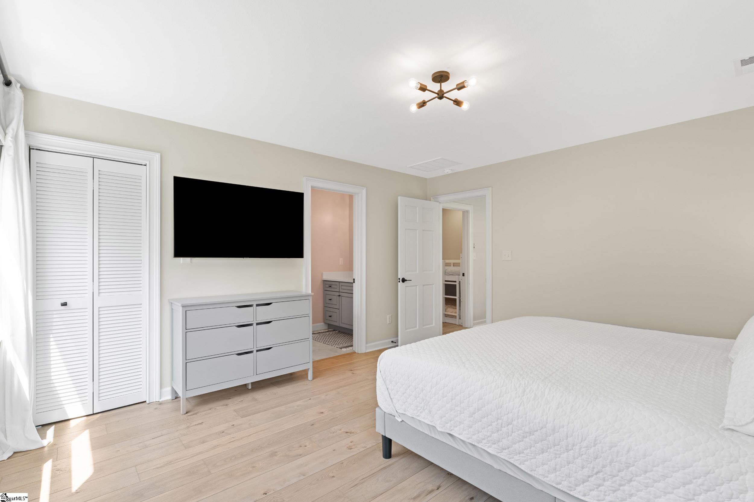 622 Jackson Road Anderson, SC 29626