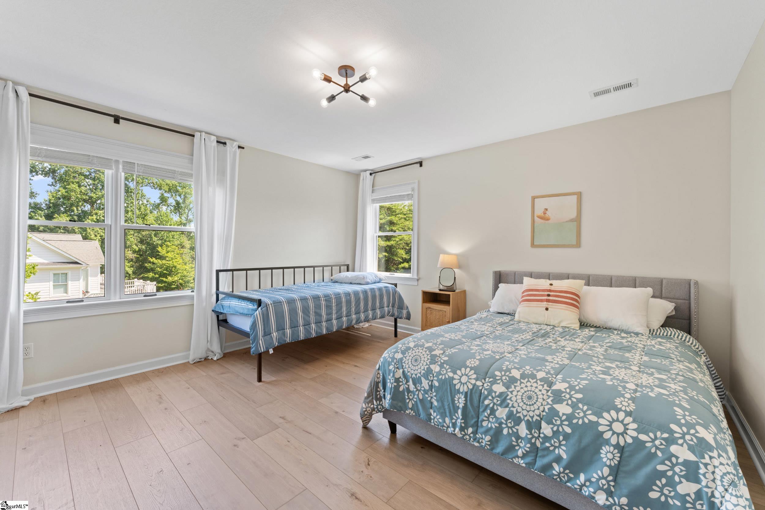622 Jackson Road Anderson, SC 29626