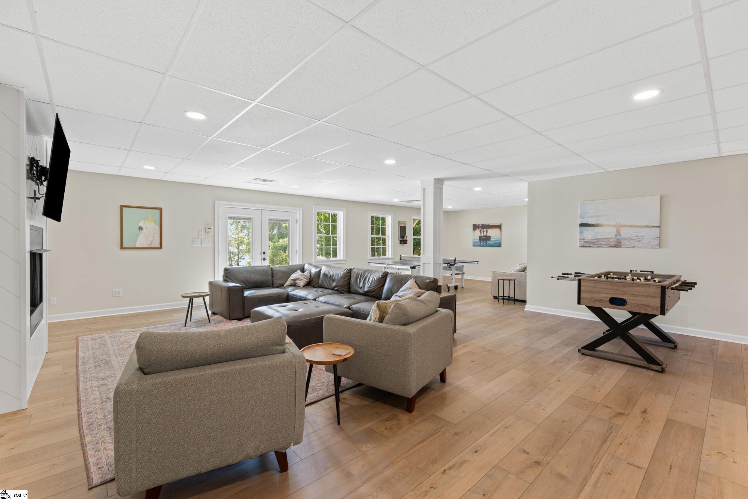 622 Jackson Road Anderson, SC 29626