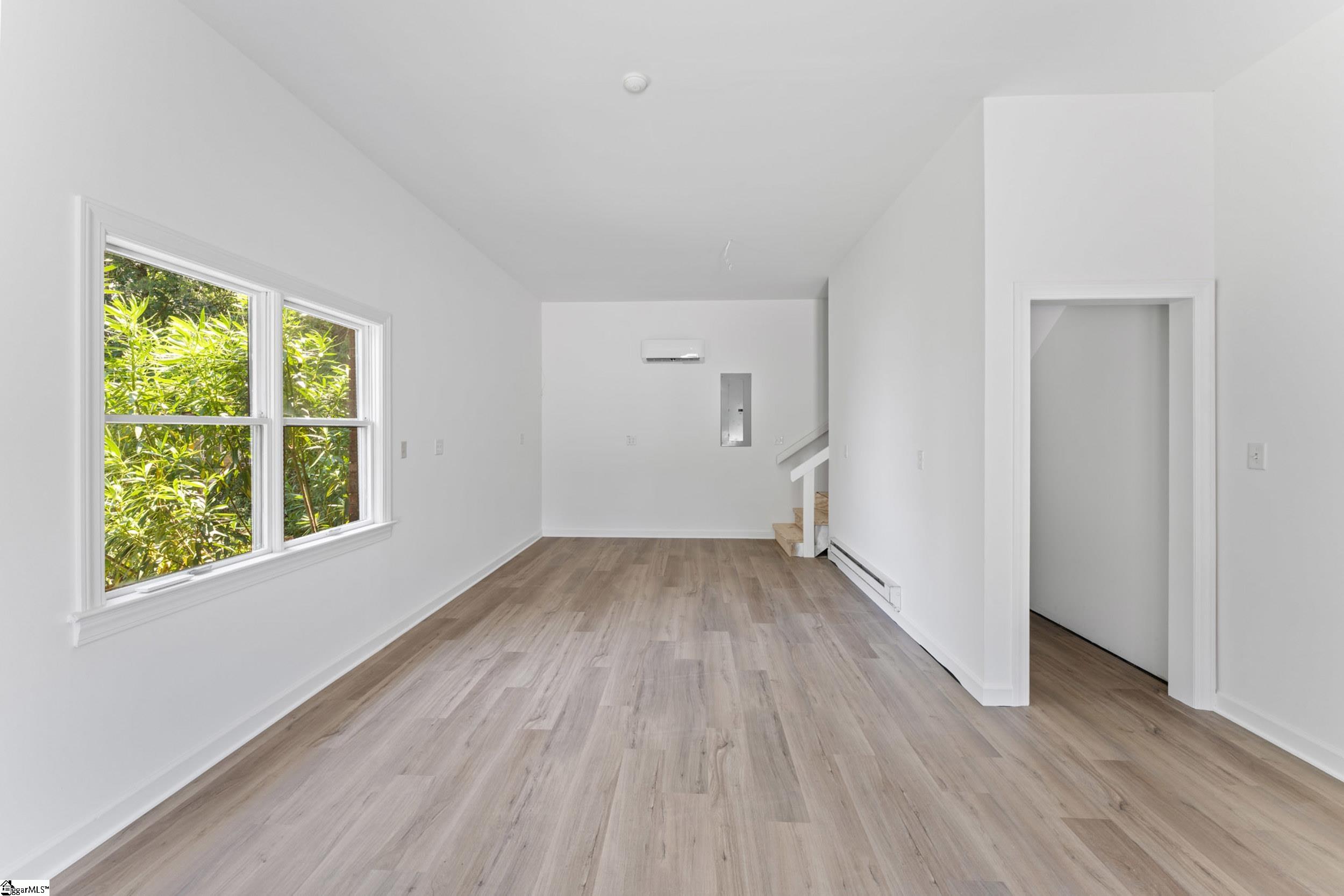 622 Jackson Road Anderson, SC 29626