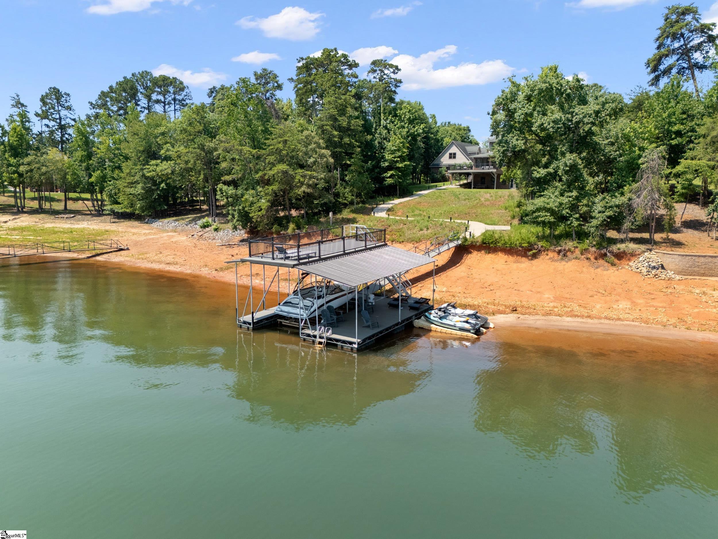 622 Jackson Road Anderson, SC 29626