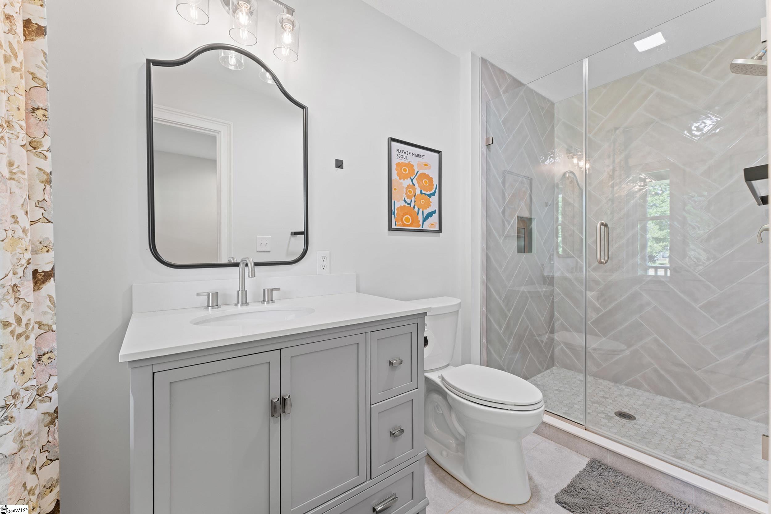 622 Jackson Road Anderson, SC 29626