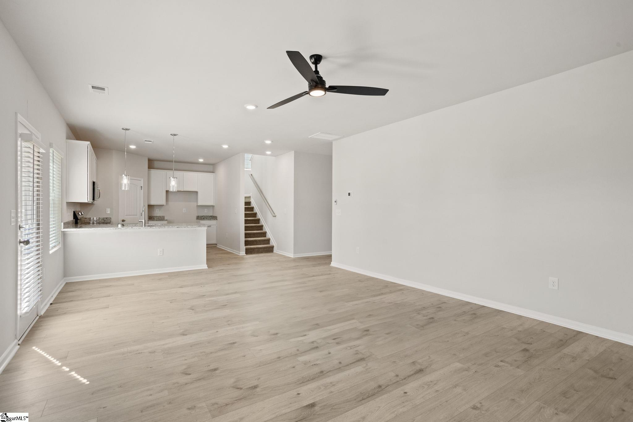 619 Silver Fir Street Piedmont, SC 29673