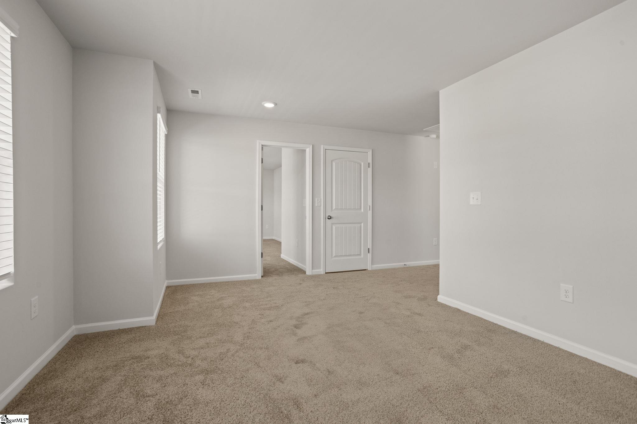 619 Silver Fir Street Piedmont, SC 29673