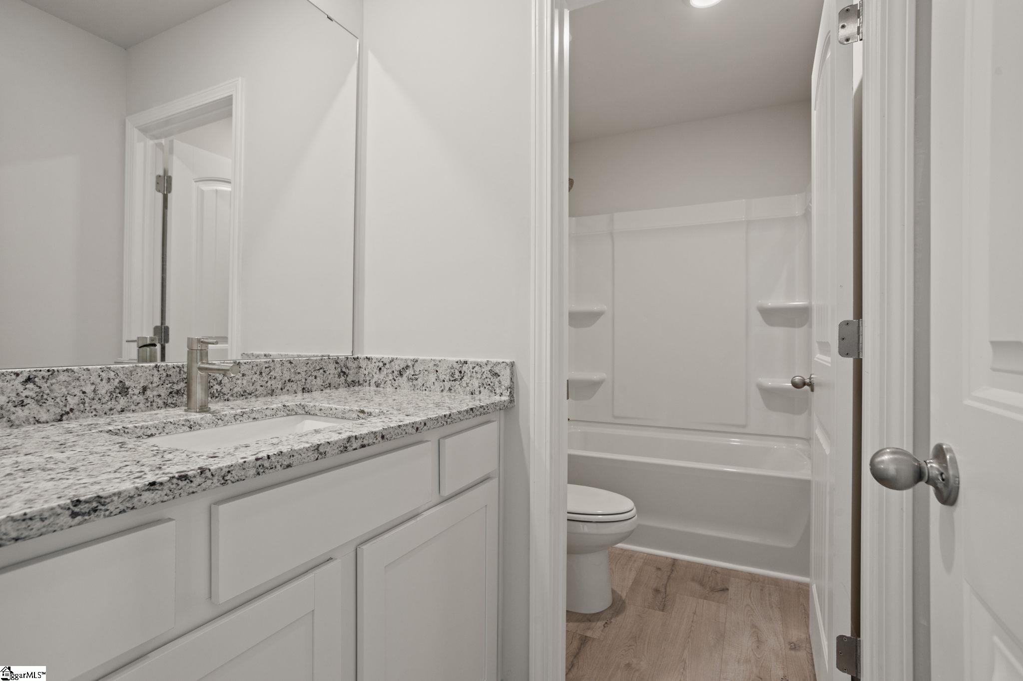619 Silver Fir Street Piedmont, SC 29673