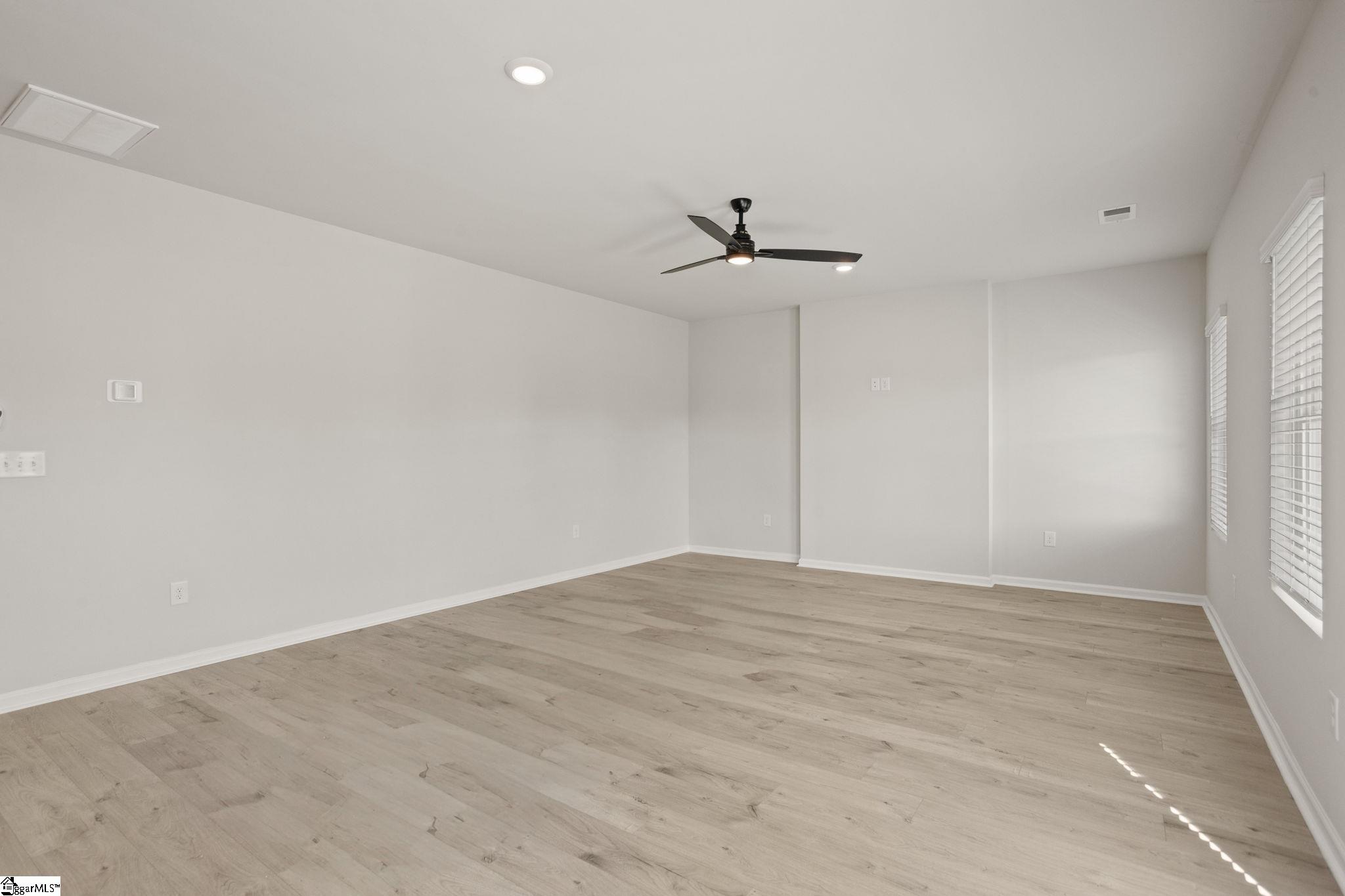 619 Silver Fir Street Piedmont, SC 29673