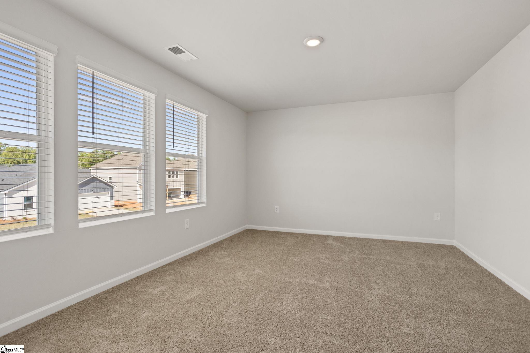 619 Silver Fir Street Piedmont, SC 29673