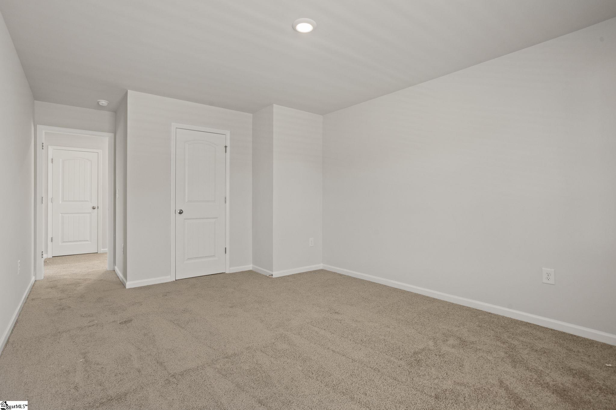 619 Silver Fir Street Piedmont, SC 29673