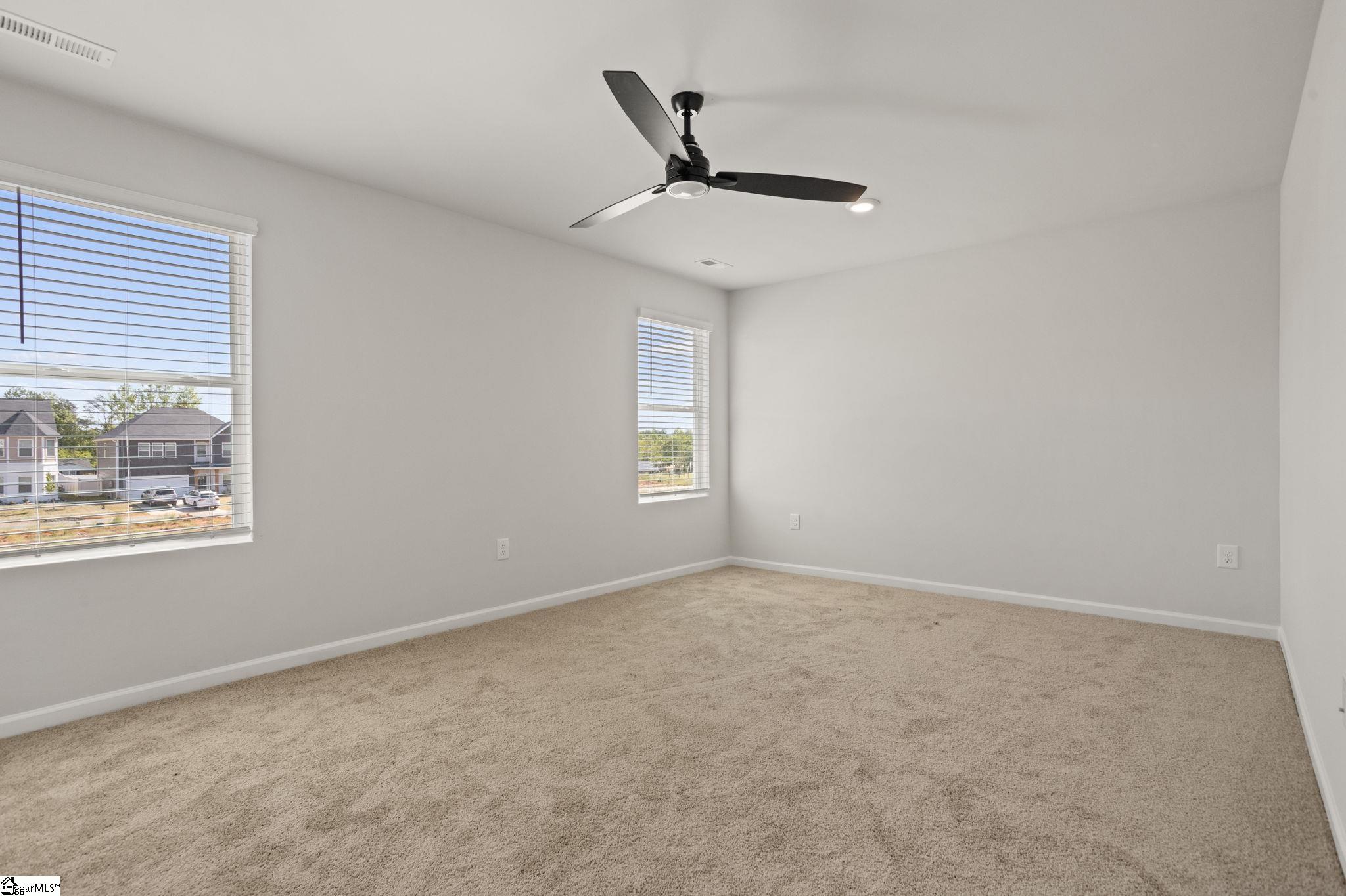 619 Silver Fir Street Piedmont, SC 29673