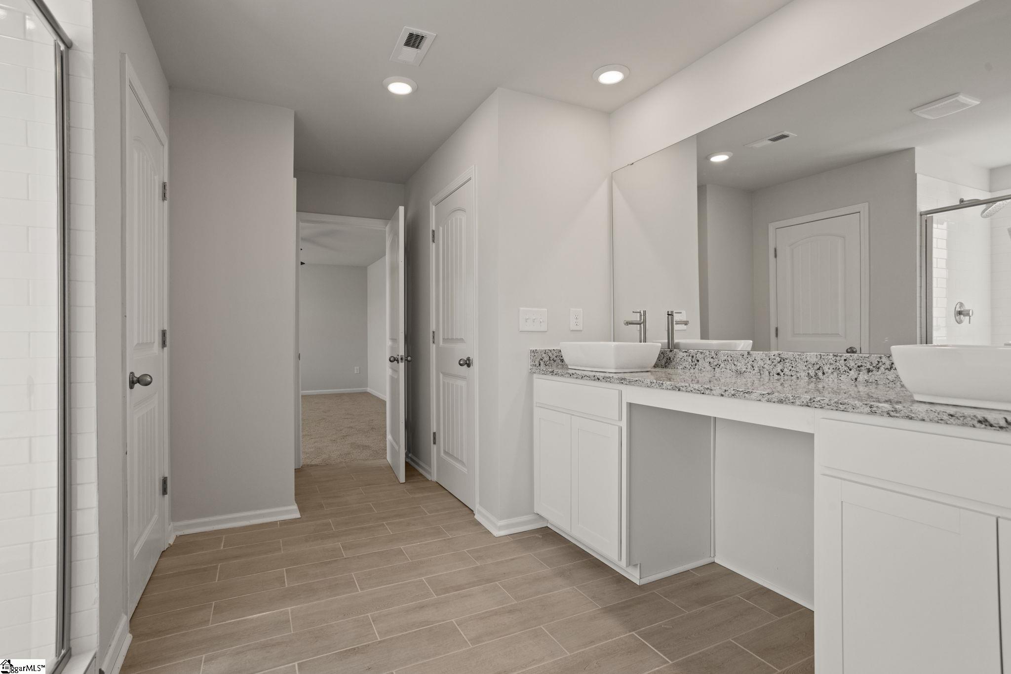 619 Silver Fir Street Piedmont, SC 29673