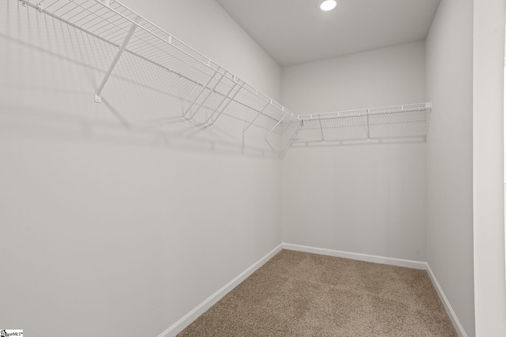 619 Silver Fir Street Piedmont, SC 29673