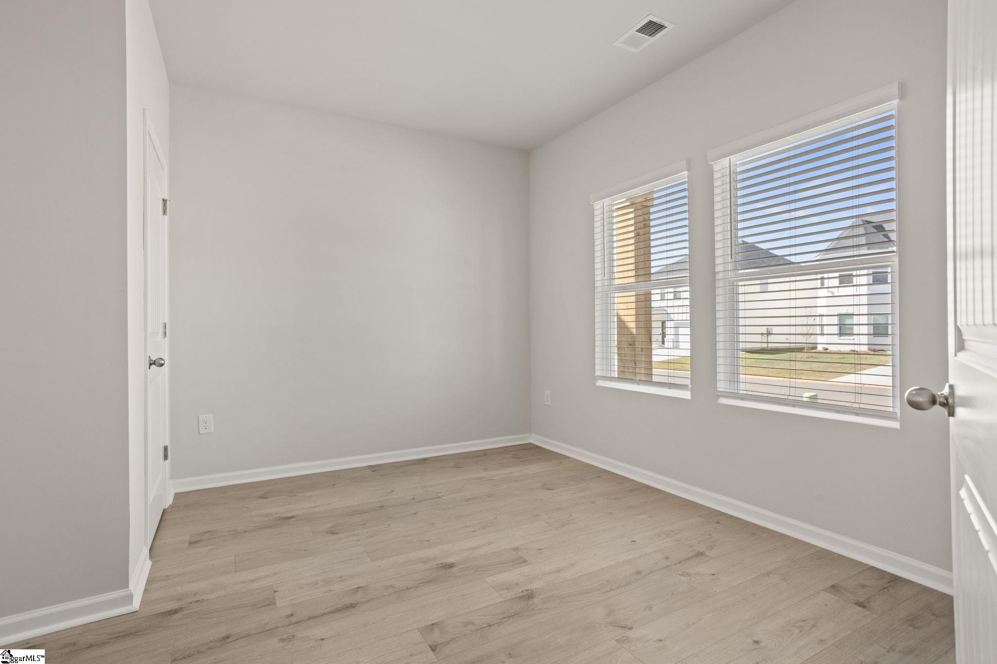 619 Silver Fir Street Piedmont, SC 29673