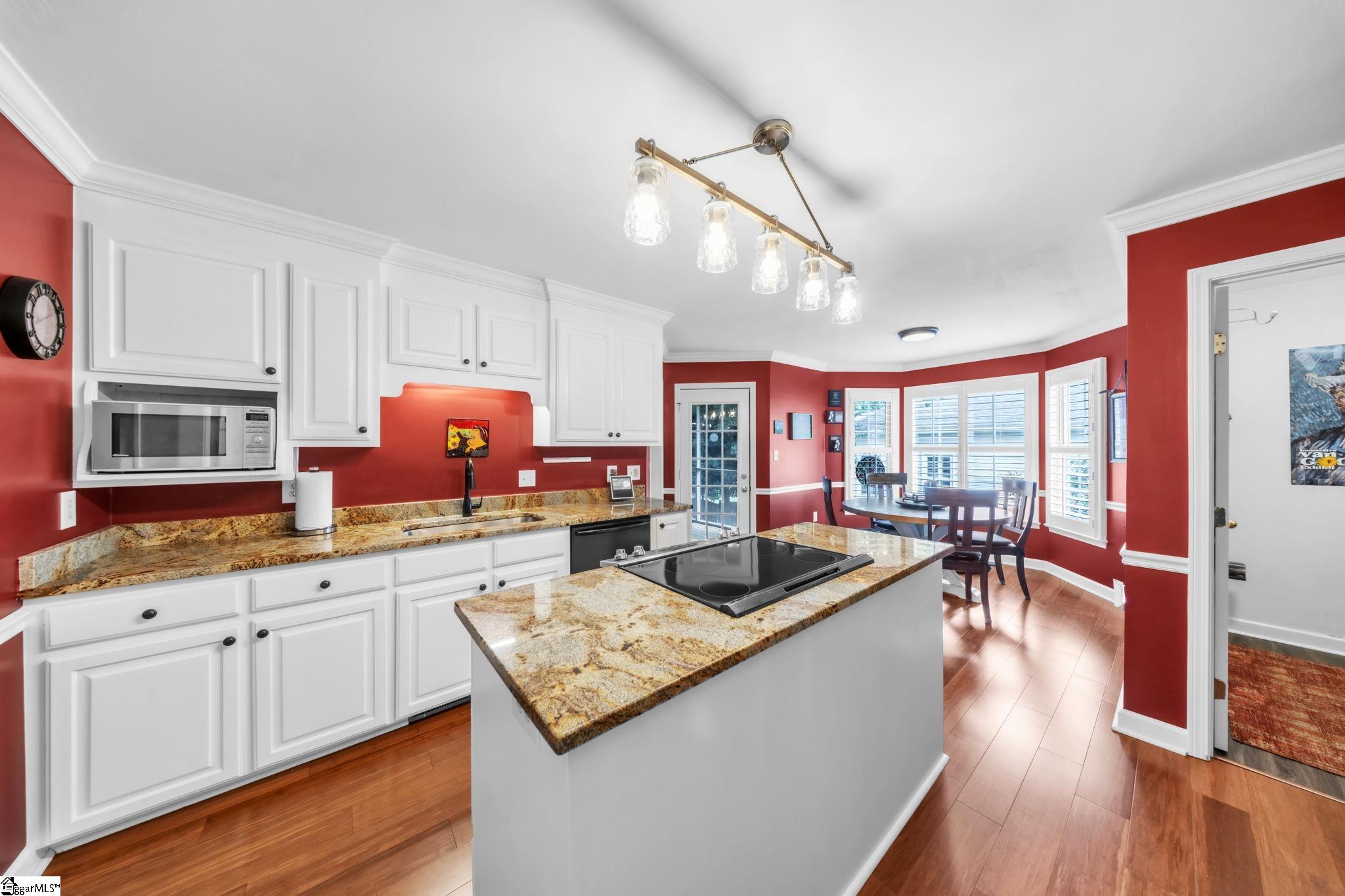 103 E Hypericum Court Greenville, SC 29615