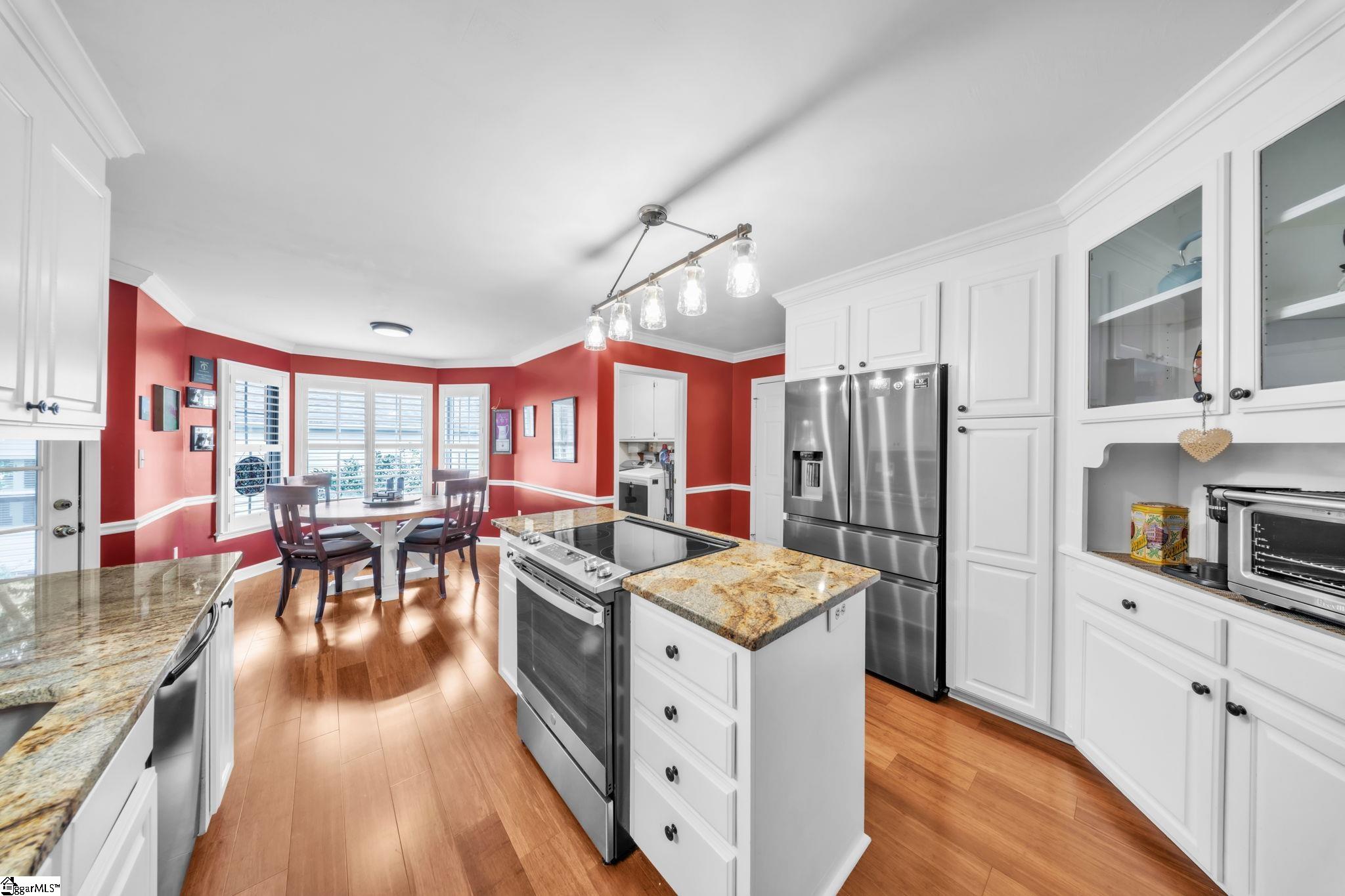 103 E Hypericum Court Greenville, SC 29615