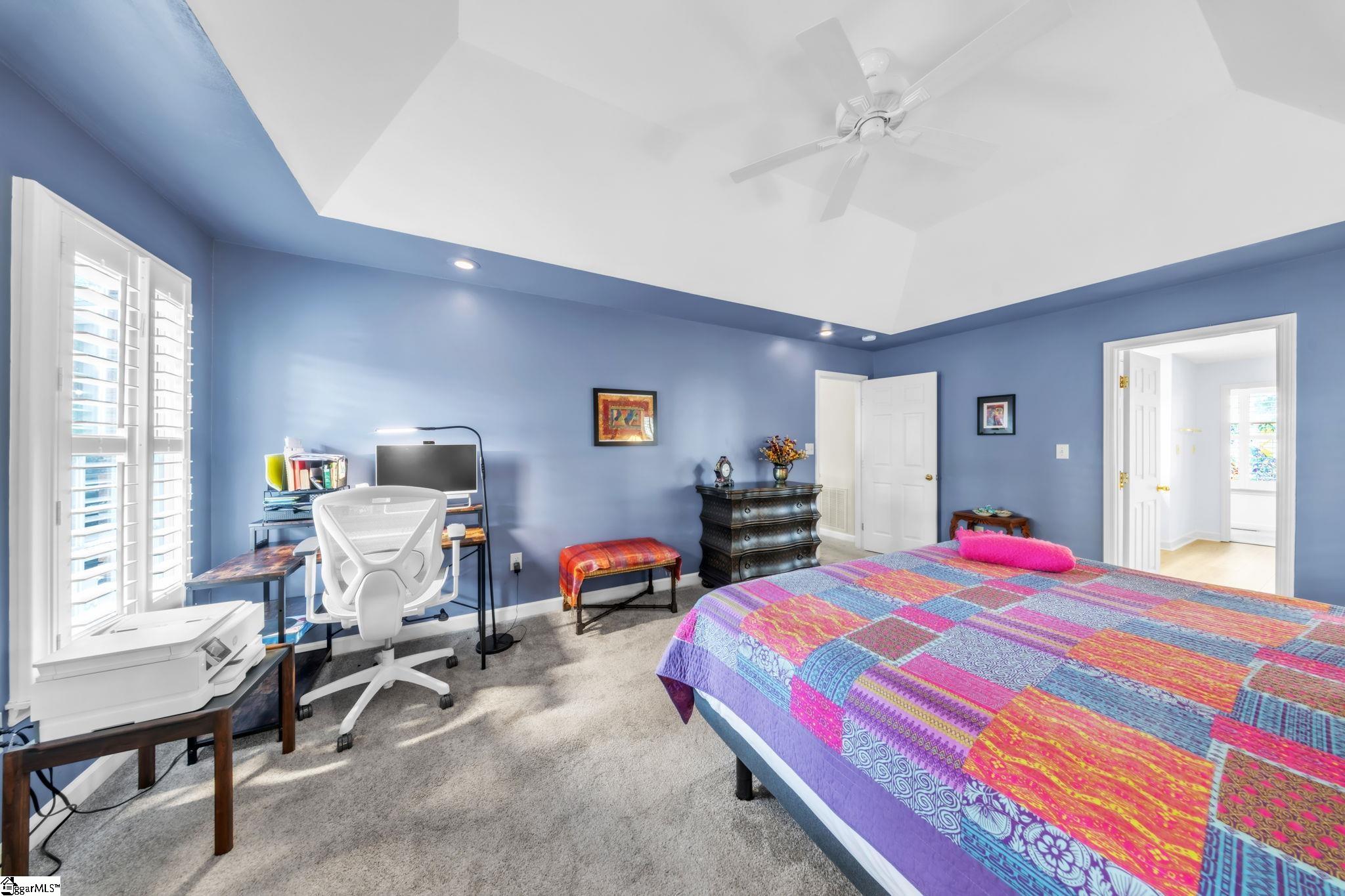 103 E Hypericum Court Greenville, SC 29615