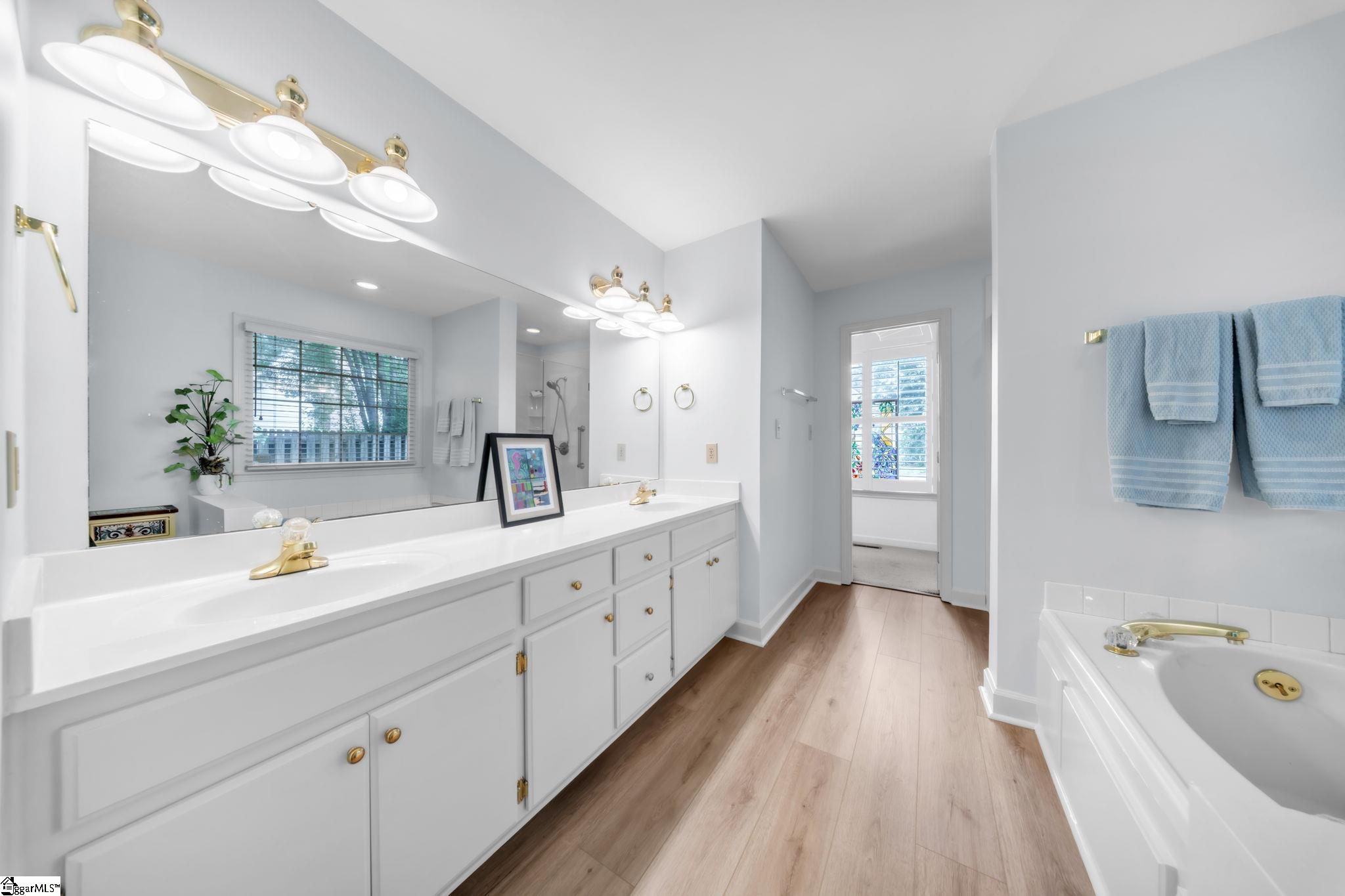 103 E Hypericum Court Greenville, SC 29615